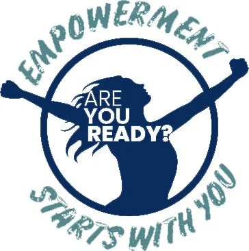Ready to Empower Empowerment Campaign was a success!