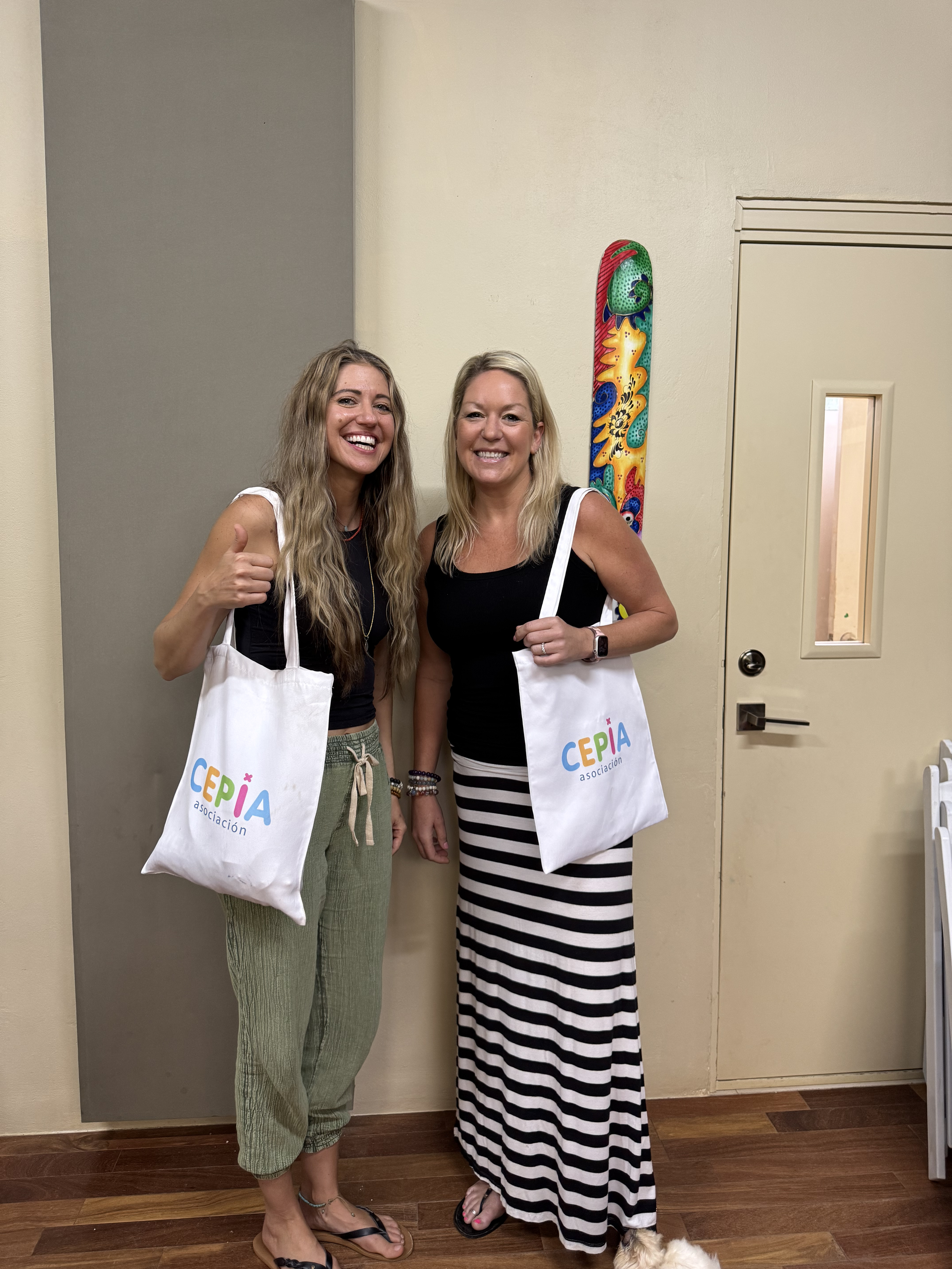 Amanda and Olivia.png