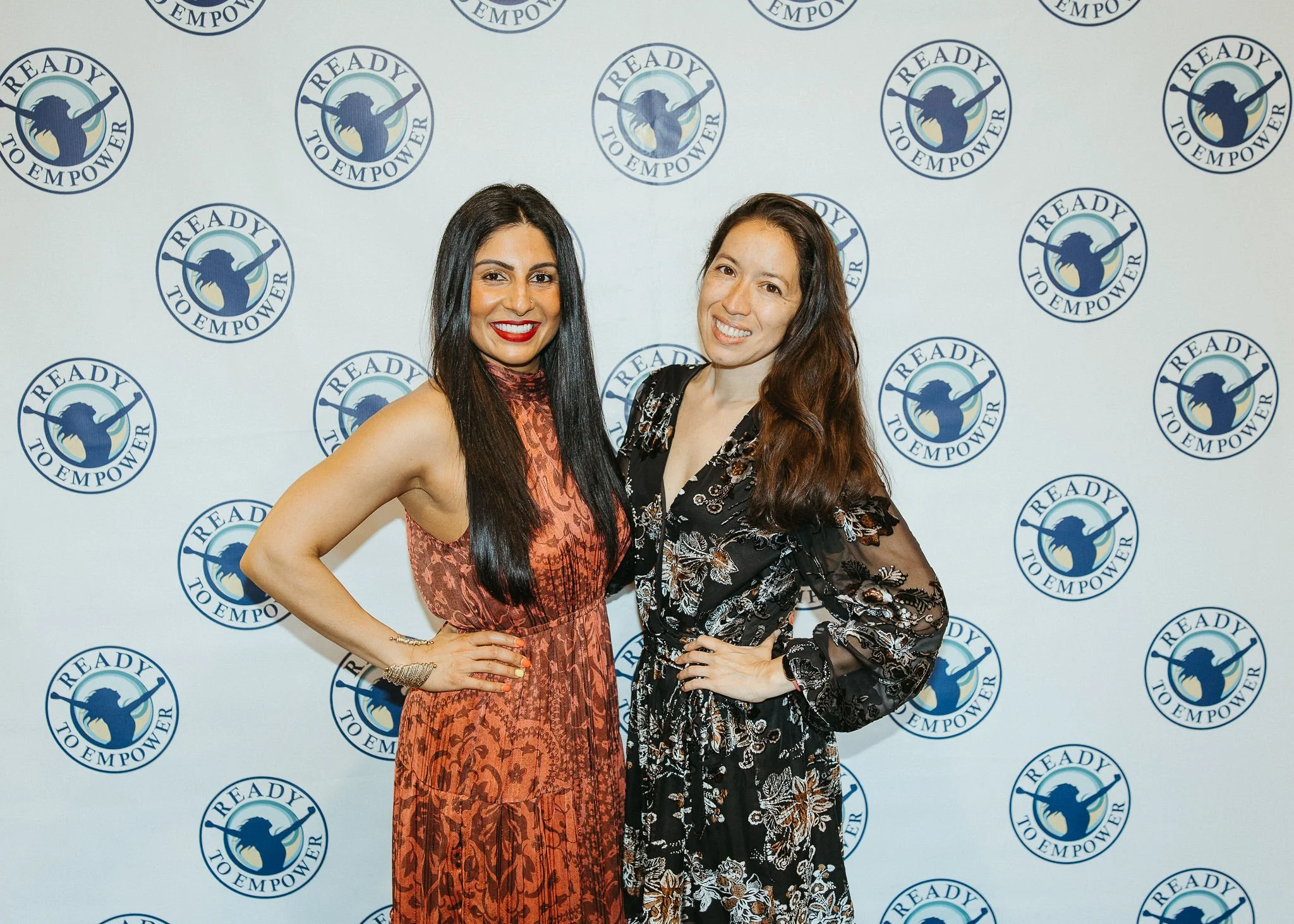 Readytoempower(8of148).jpg