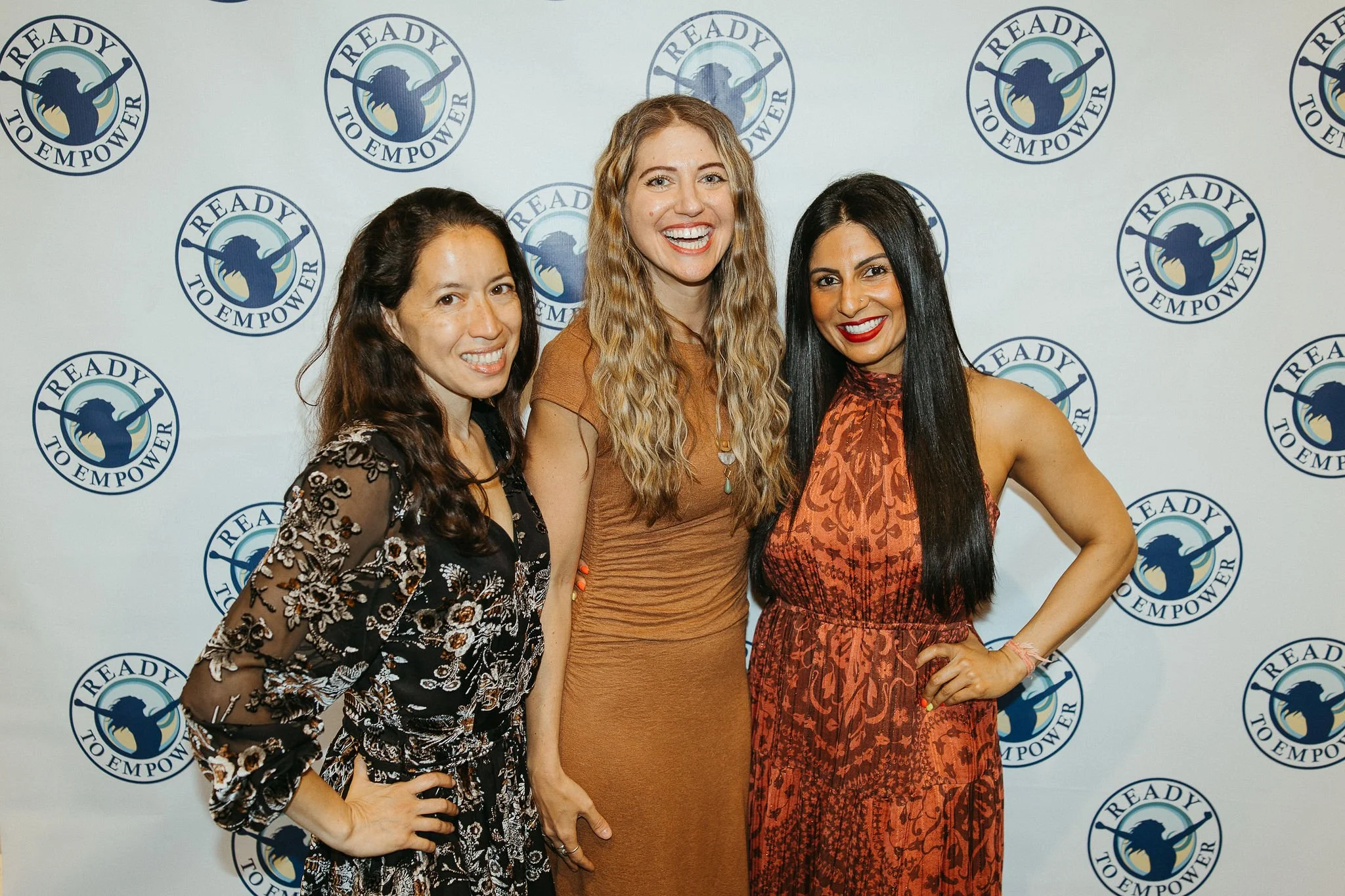 Readytoempower(9of148).jpg