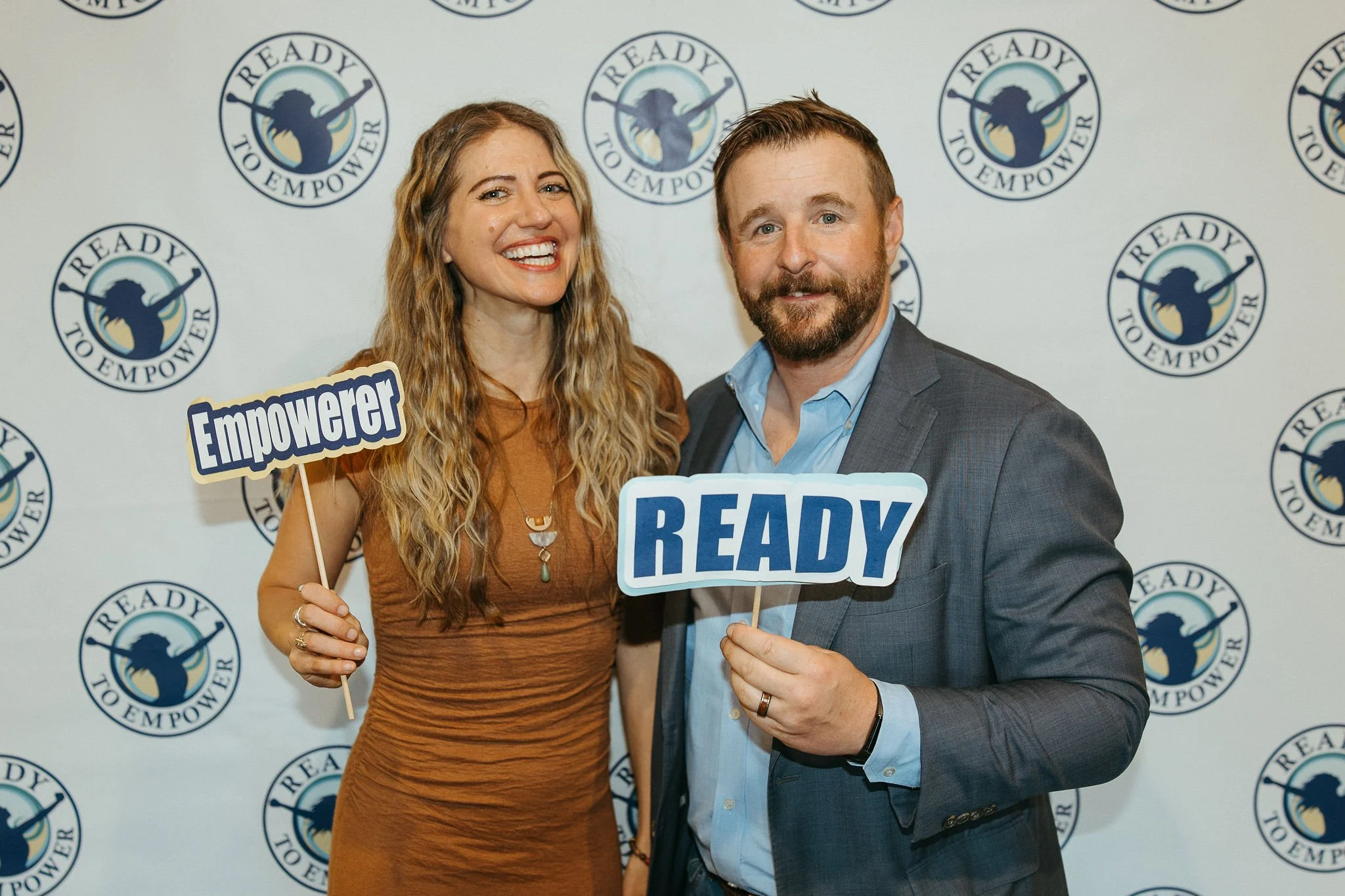 Readytoempower(11of148).jpg