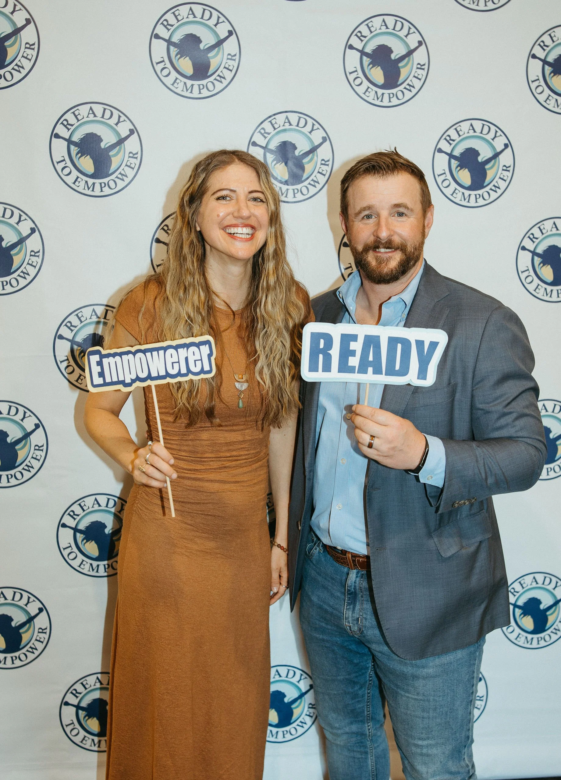 Readytoempower(12of148).jpg