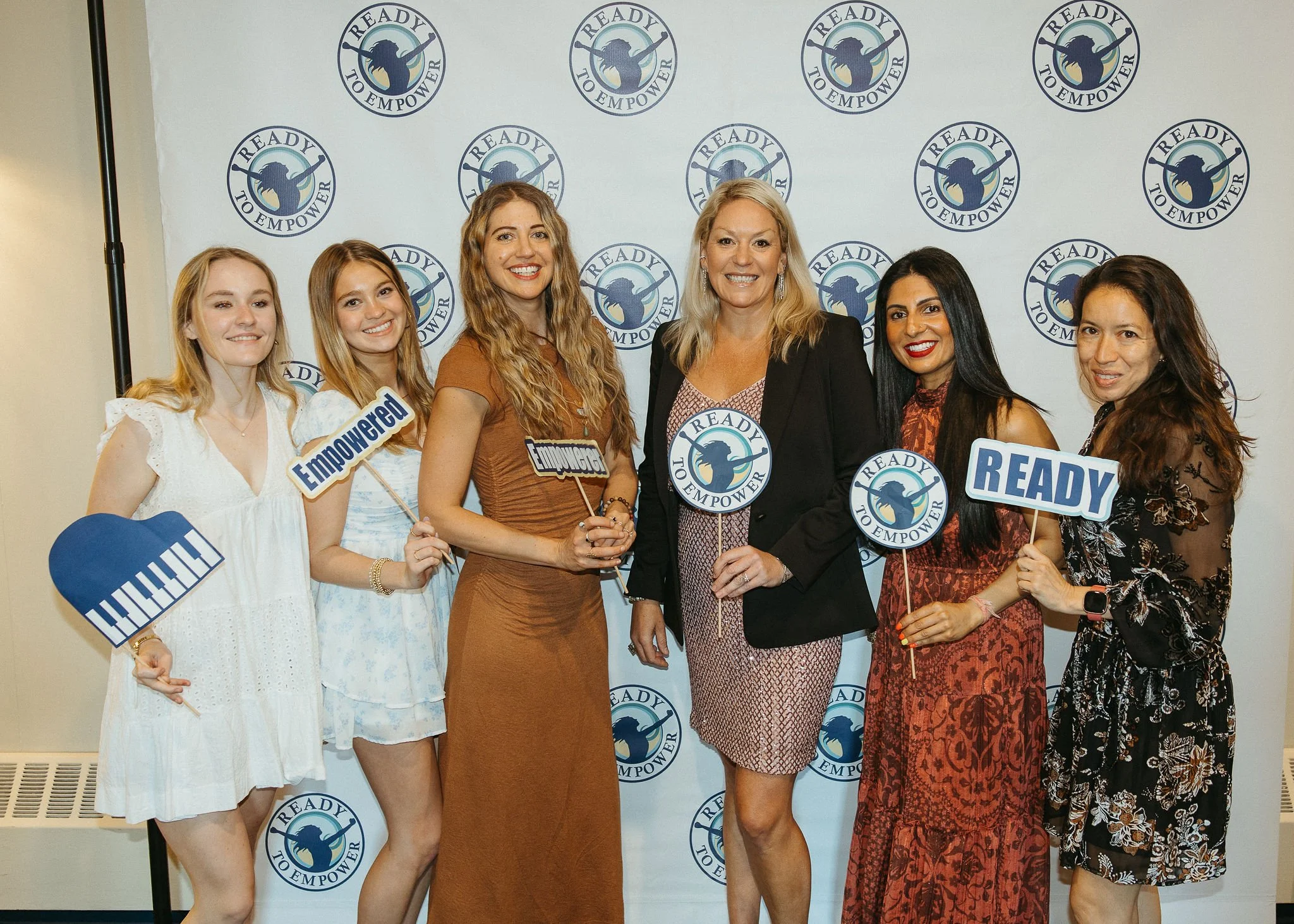 Readytoempower(13of148).jpg