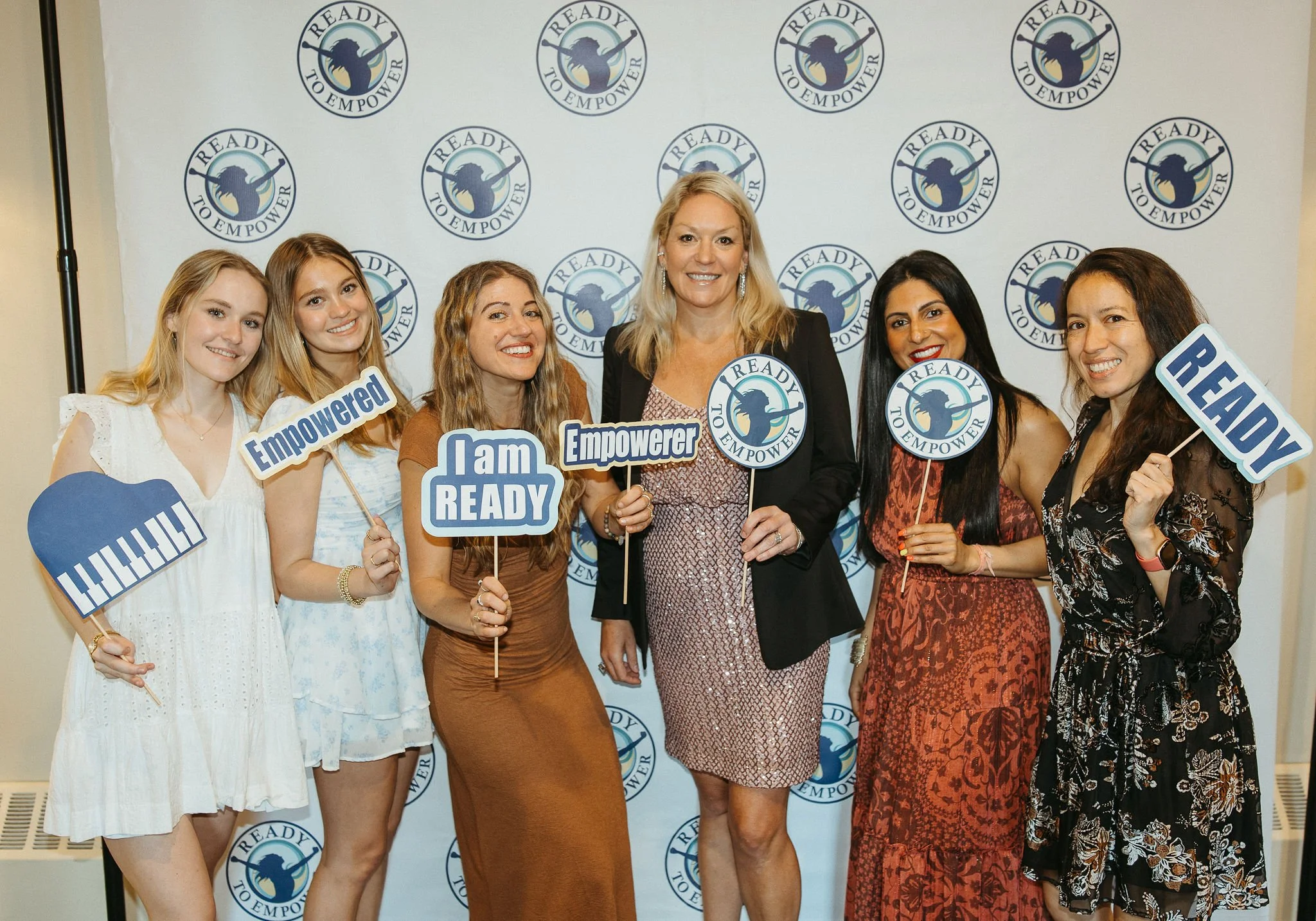 Readytoempower(14of148).jpg