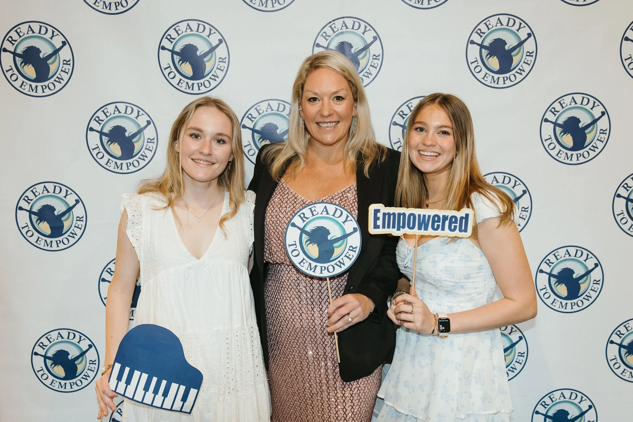 Readytoempower(16of148).jpg