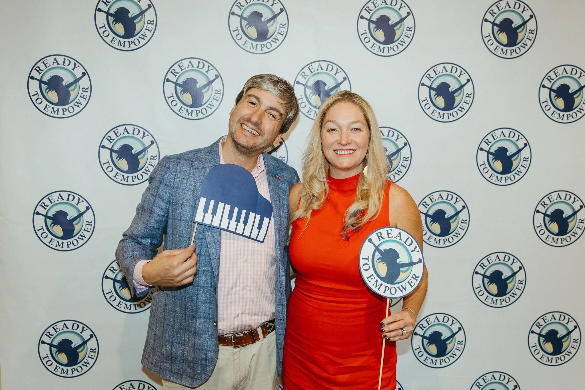 Readytoempower(18of148).jpg
