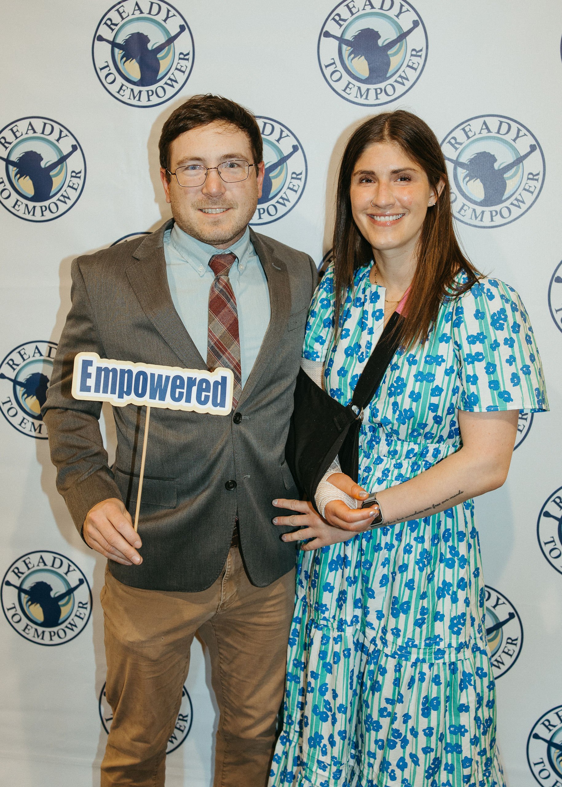 Readytoempower(19of148).jpg