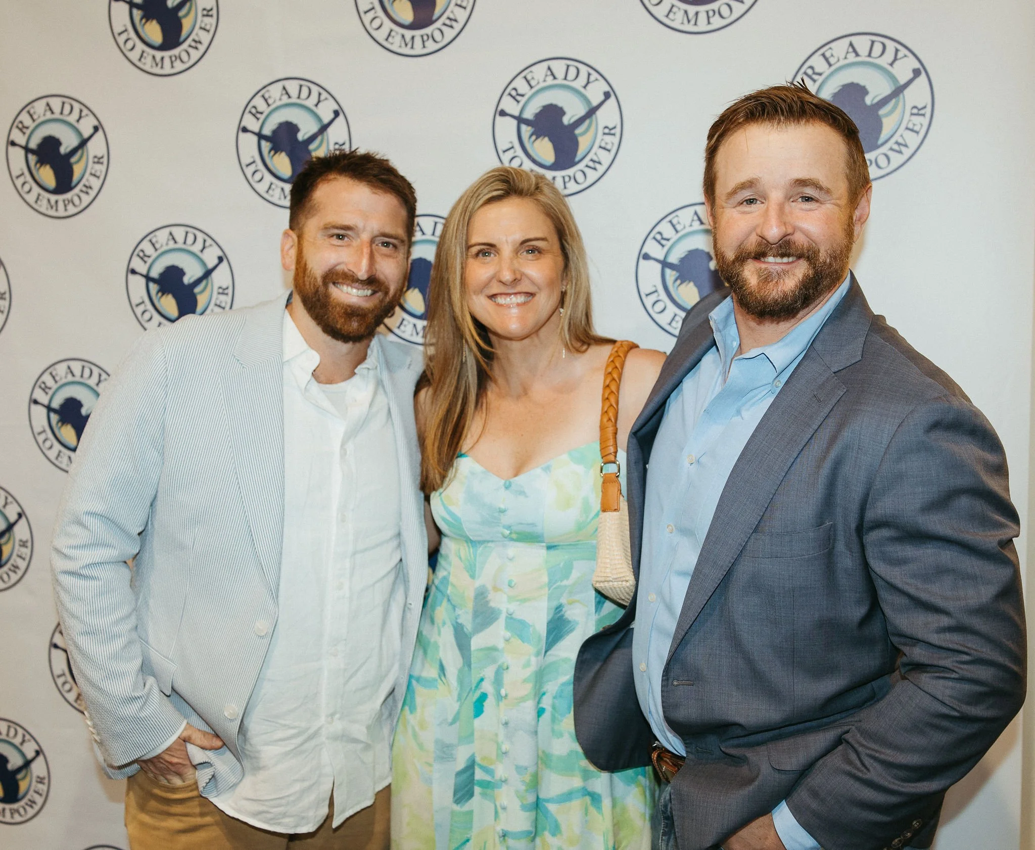 Readytoempower(21of148).jpg