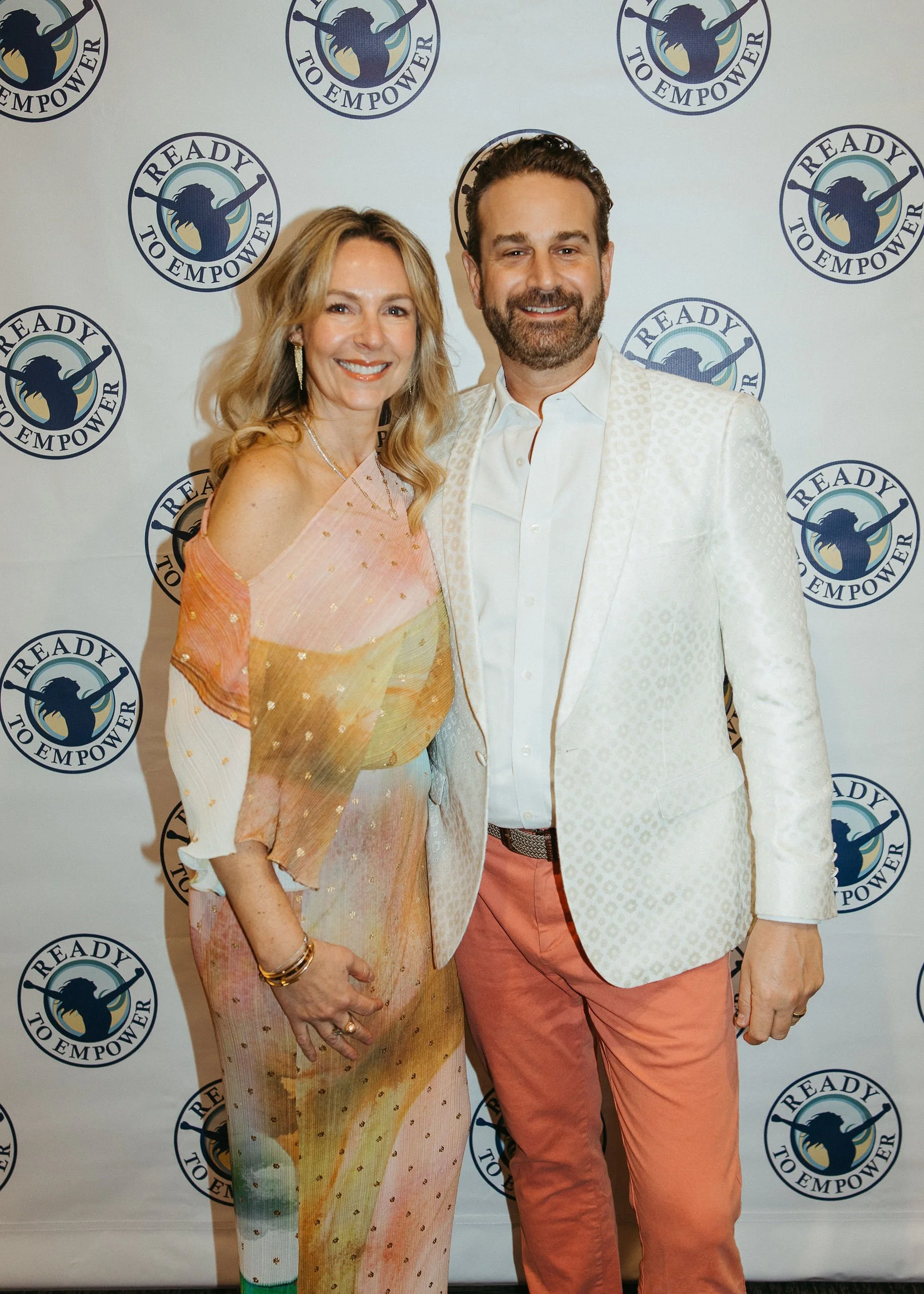 Readytoempower(22of148).jpg
