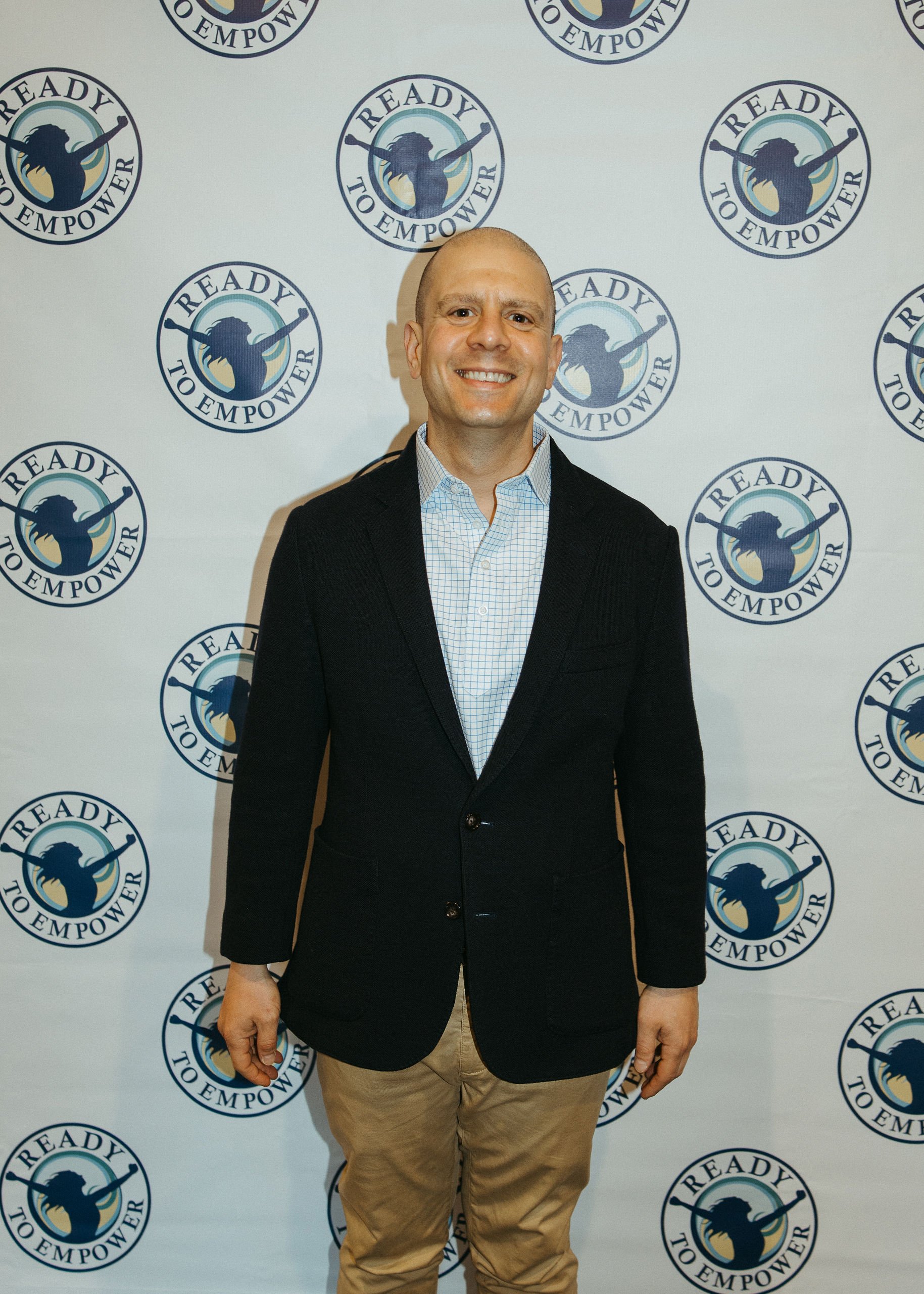 Readytoempower(25of148).jpg