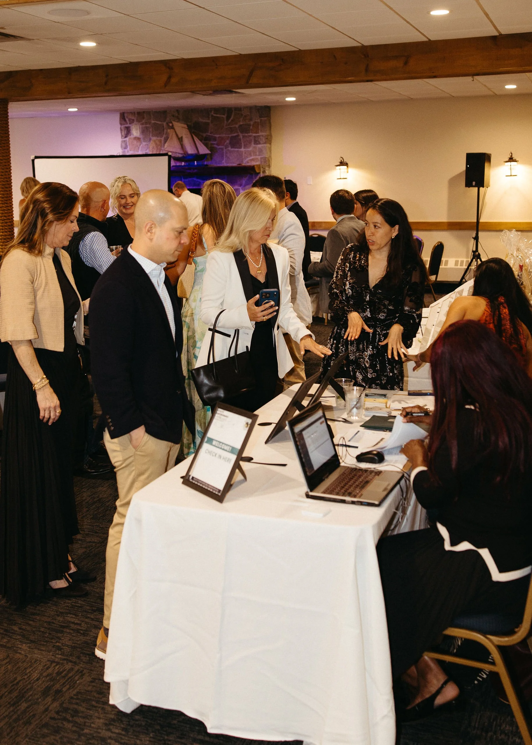 Readytoempower(29of148).jpg