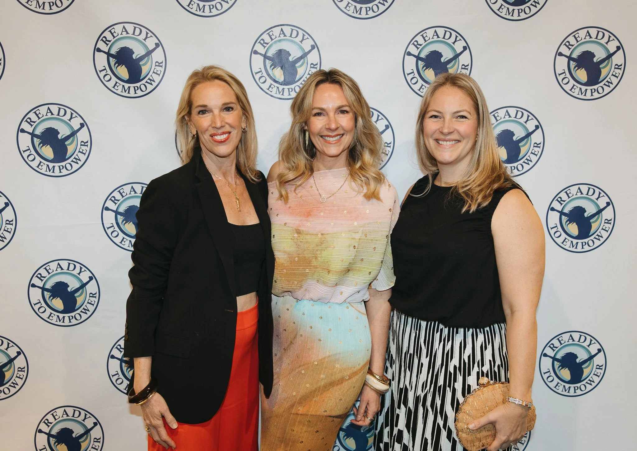 Readytoempower(32of148).jpg