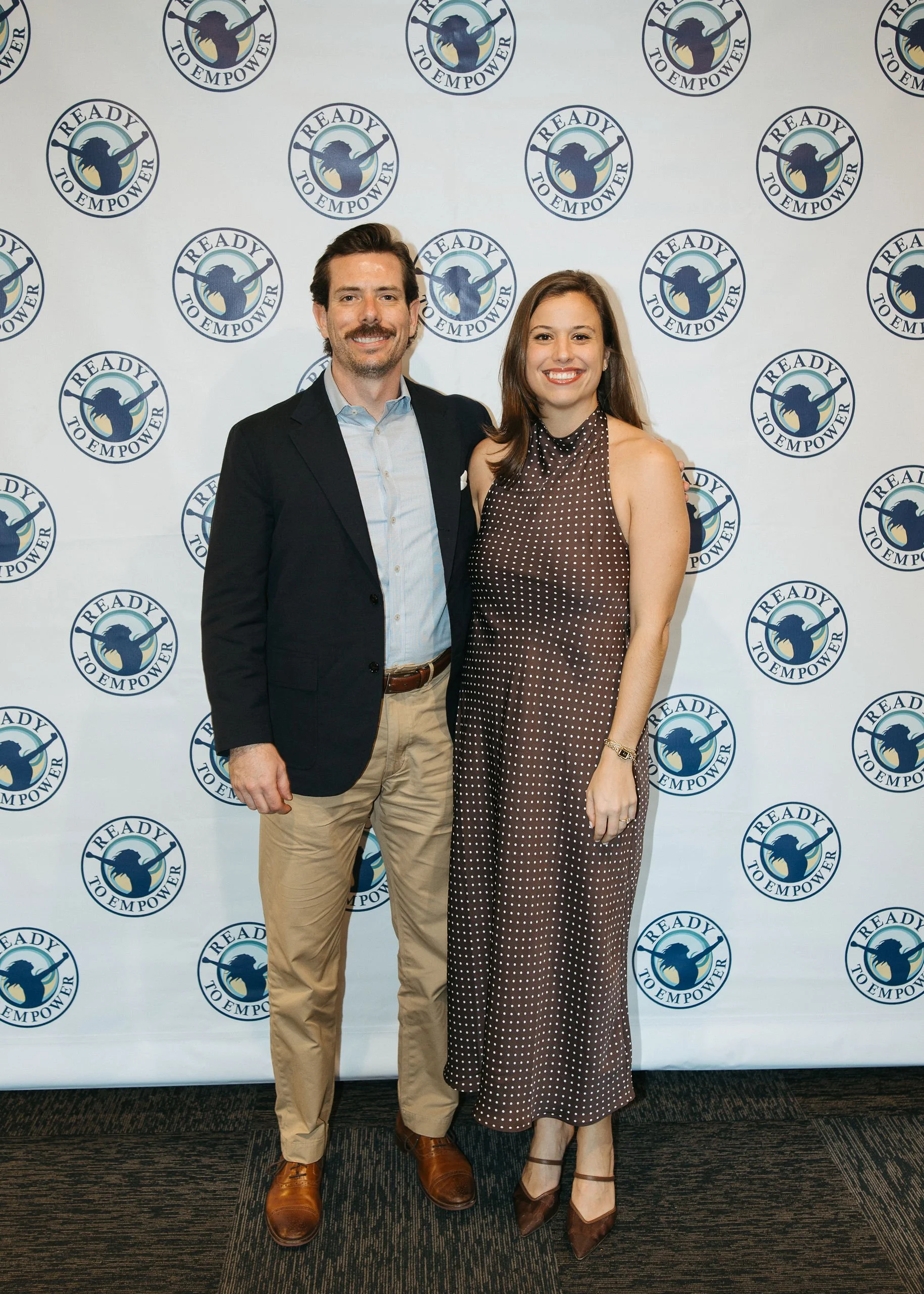 Readytoempower(33of148).jpg