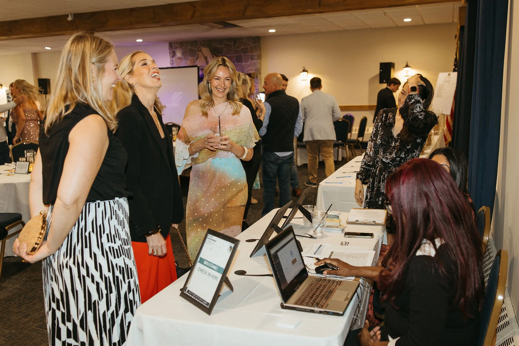 Readytoempower(34of148).jpg