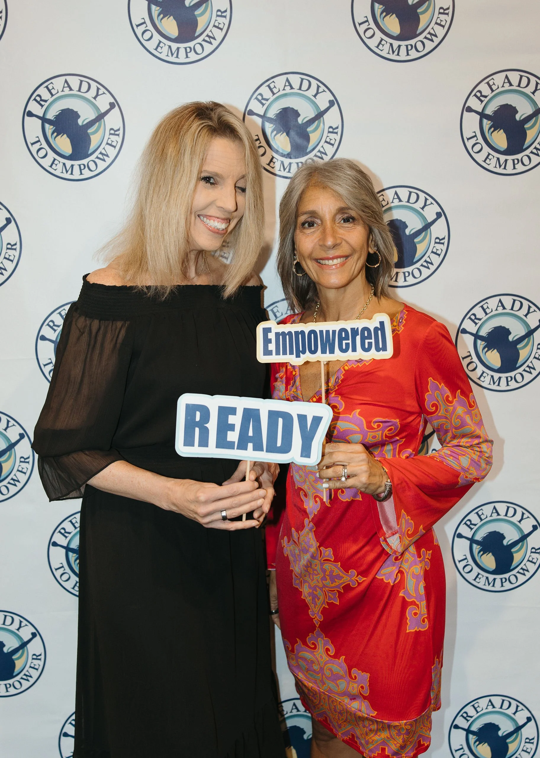 Readytoempower(35of148).jpg