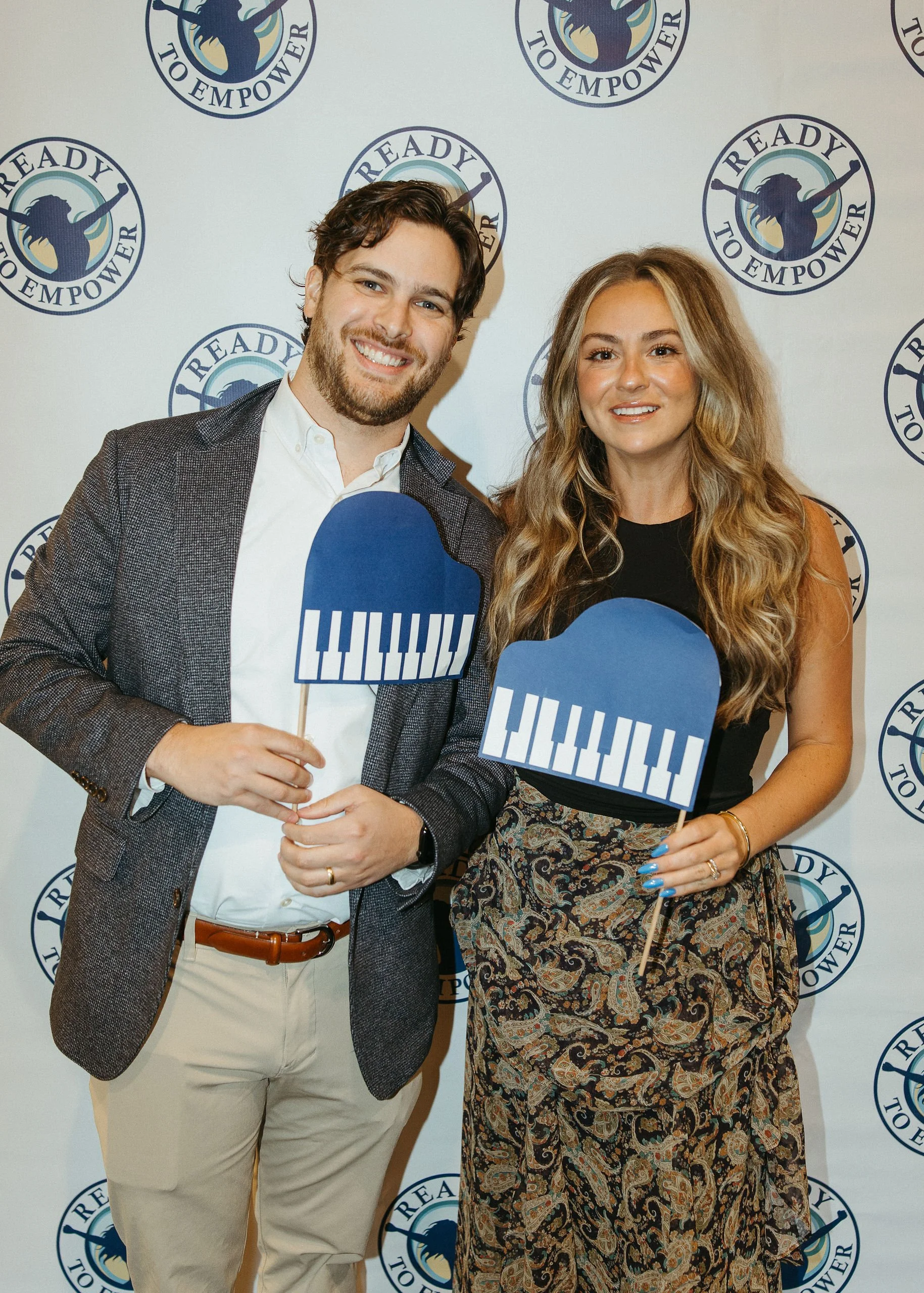 Readytoempower(36of148).jpg