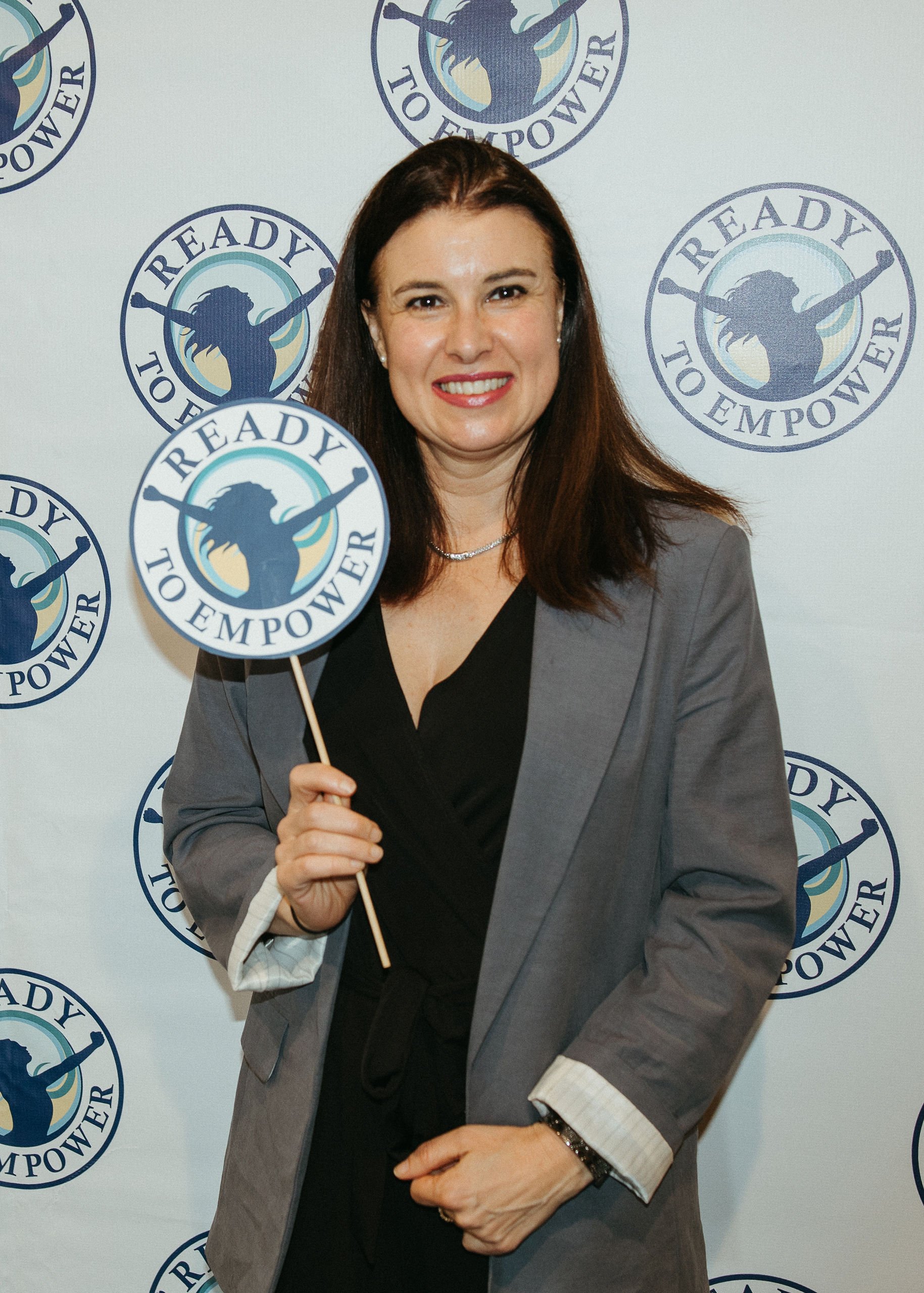 Readytoempower(39of148).jpg