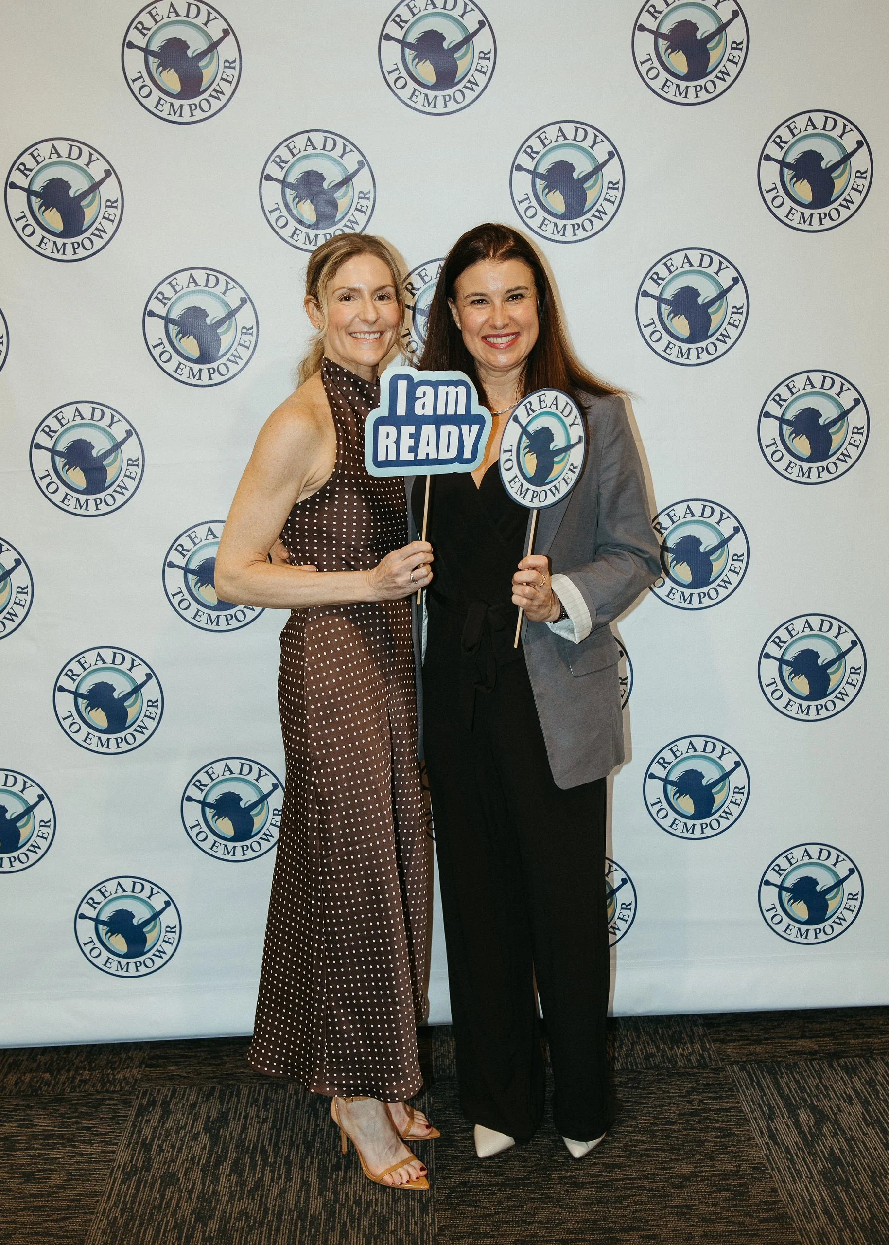 Readytoempower(40of148).jpg