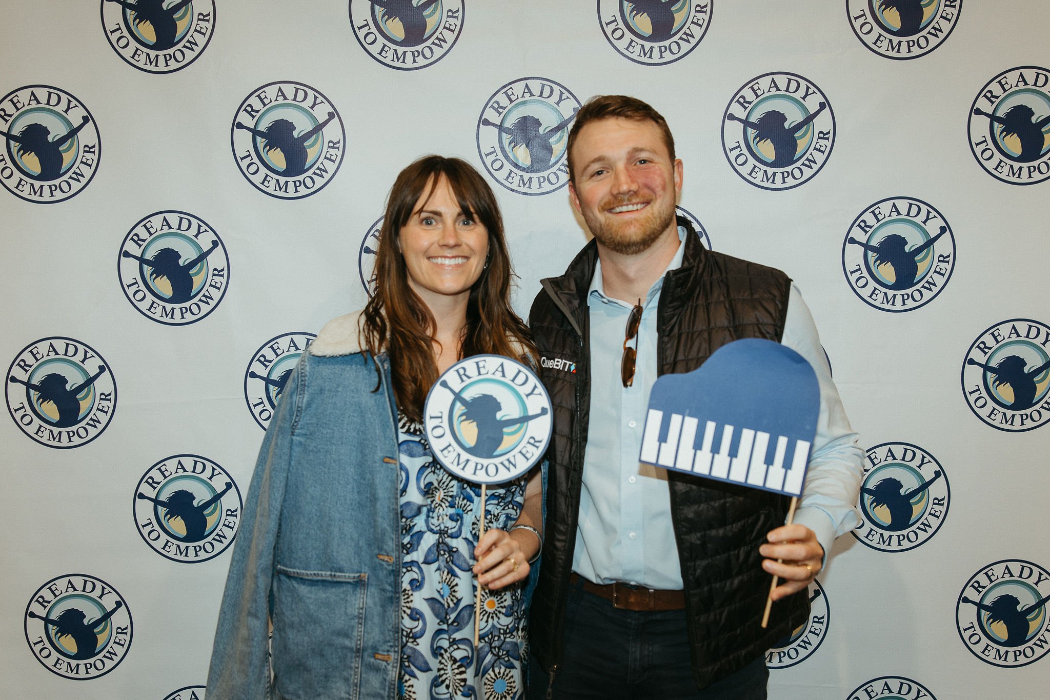 Readytoempower(42of148).jpg