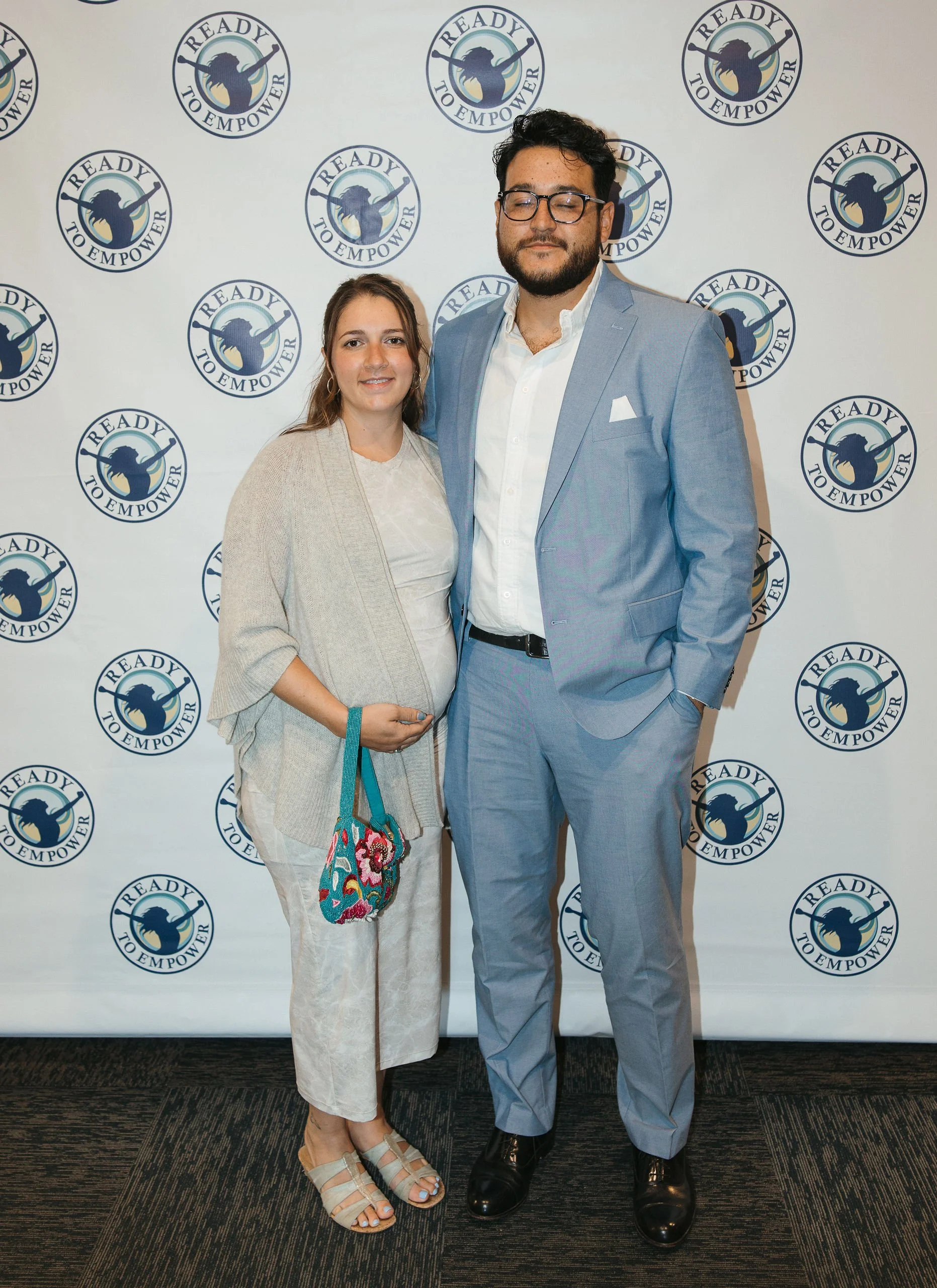 Readytoempower(45of148).jpg