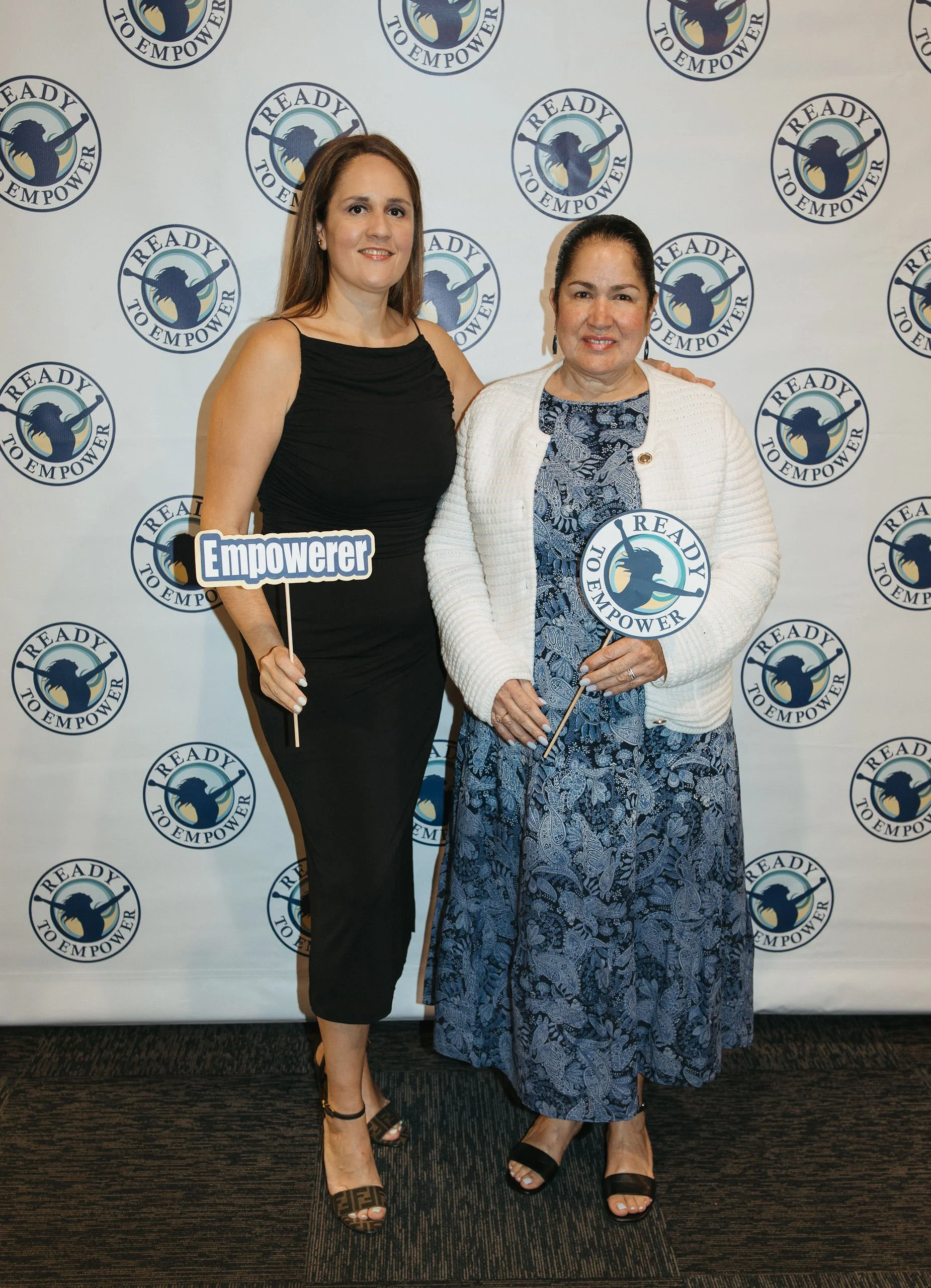 Readytoempower(46of148).jpg