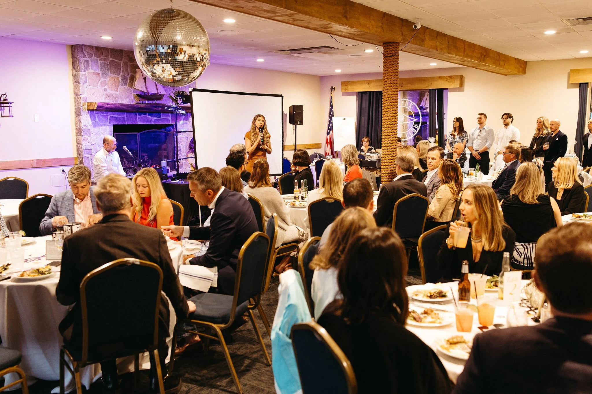 Readytoempower(50of148).jpg