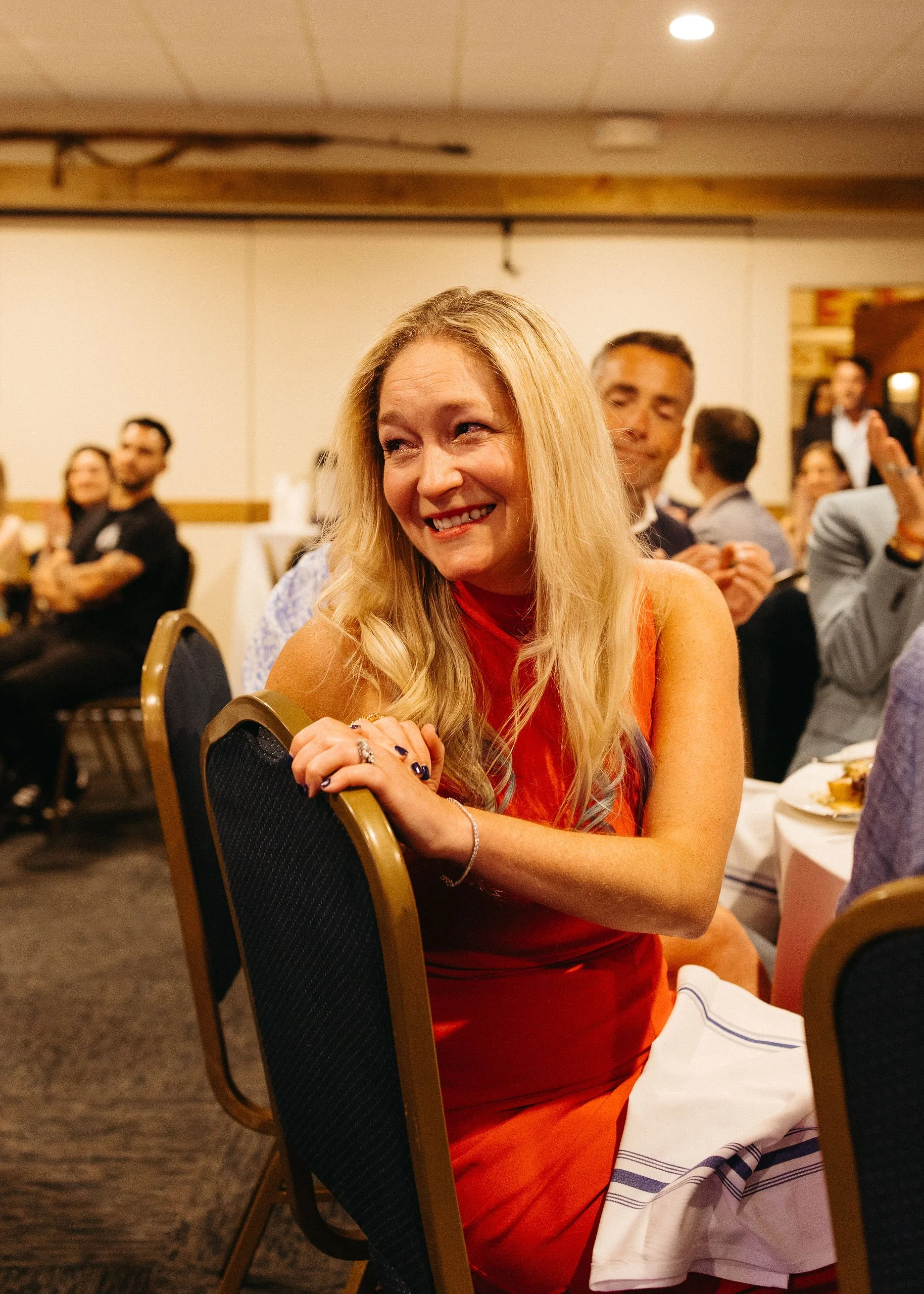 Readytoempower(52of148).jpg