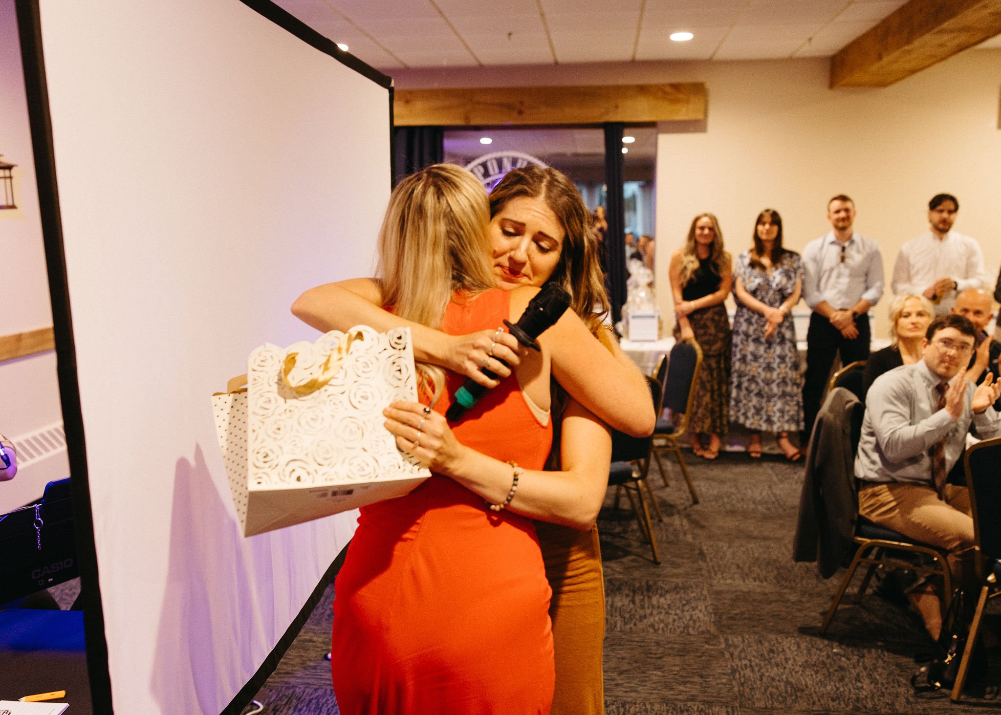 Readytoempower(53of148).jpg