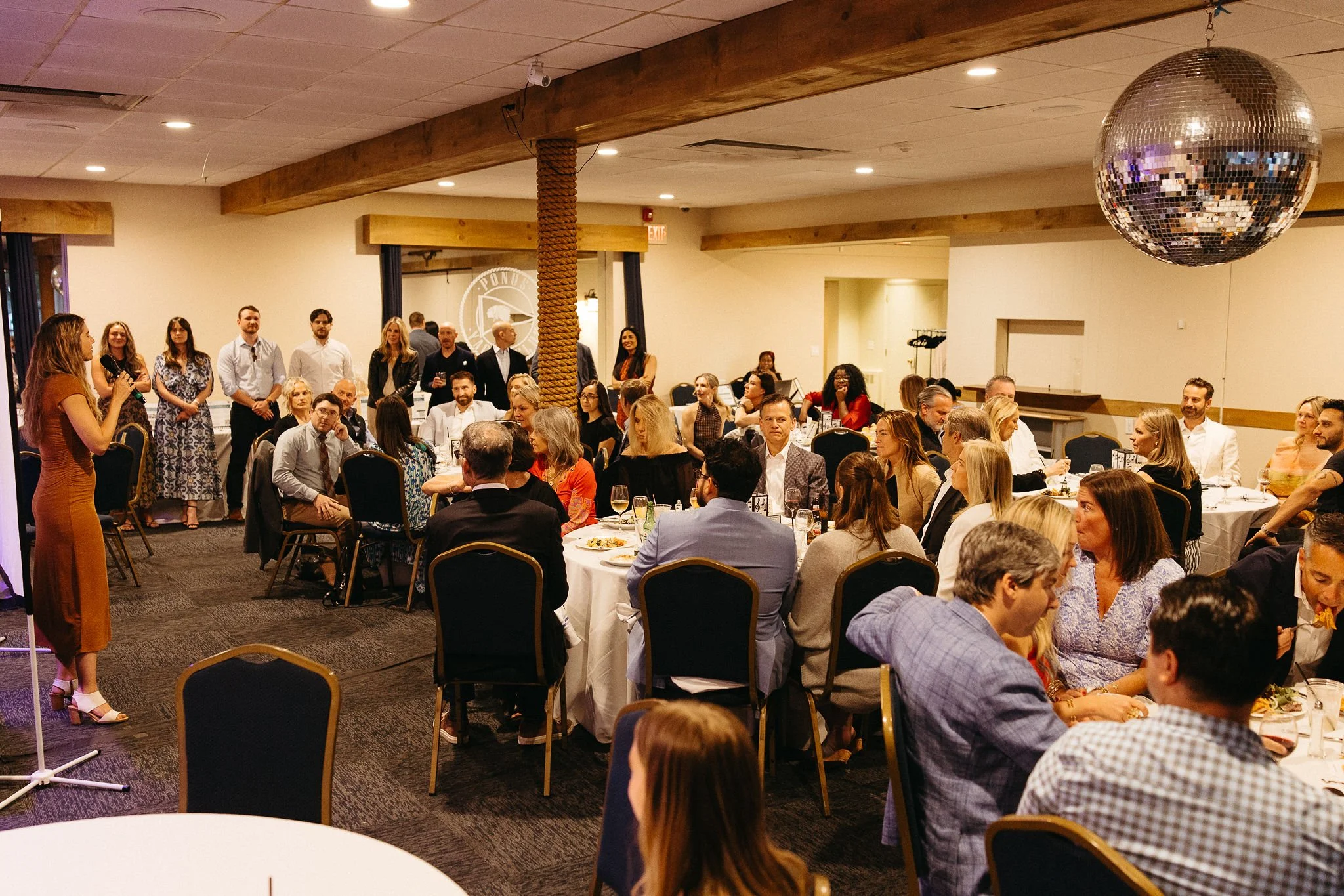 Readytoempower(54of148).jpg