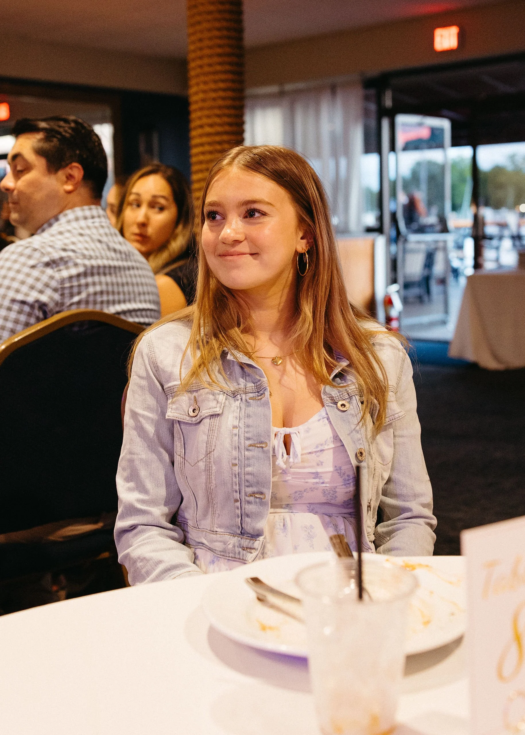 Readytoempower(55of148).jpg