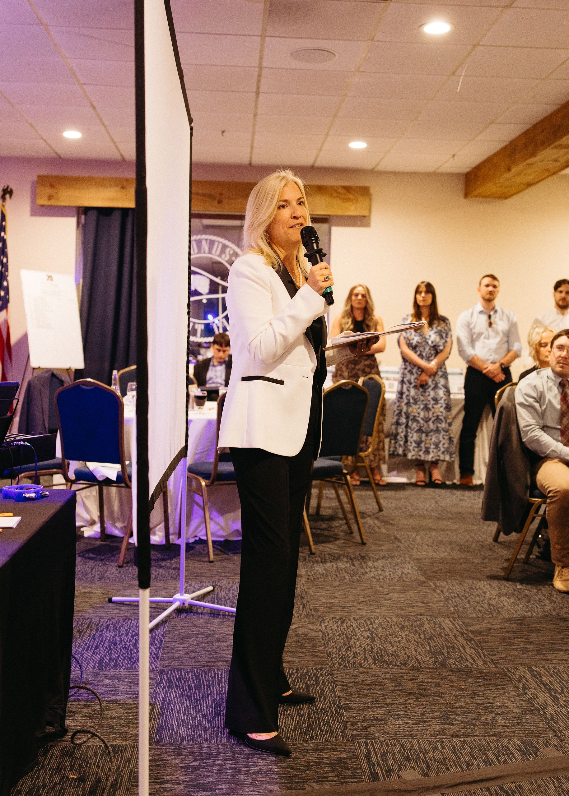 Readytoempower(58of148).jpg