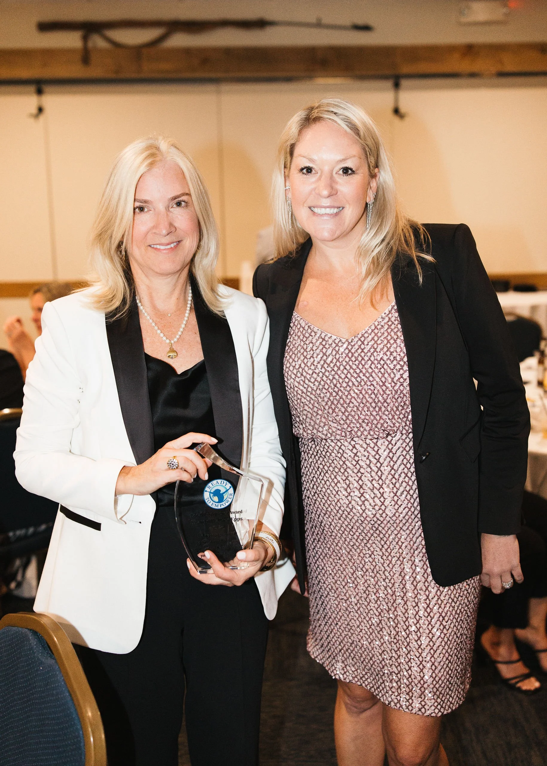Readytoempower(61of148).jpg
