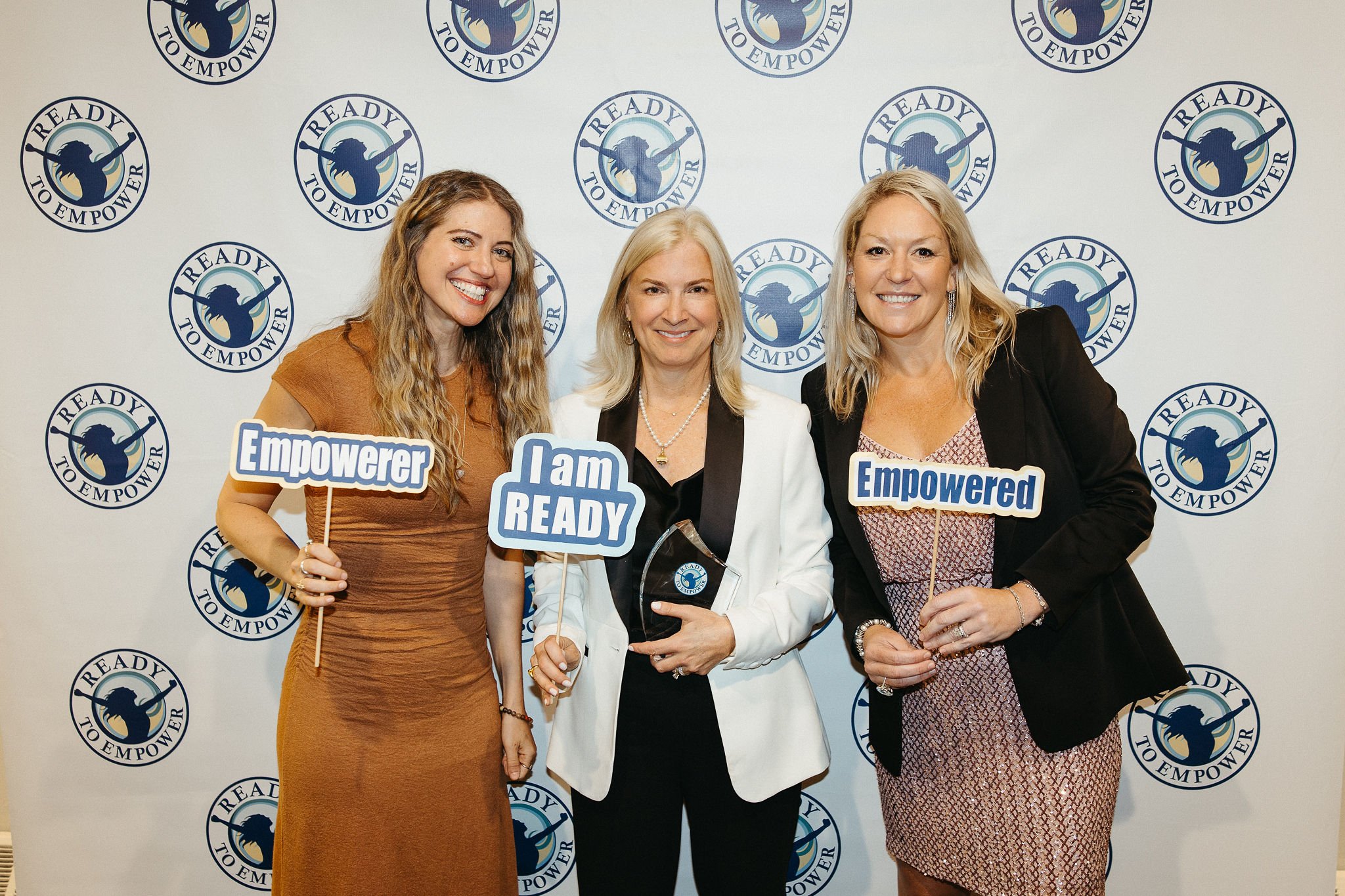 Readytoempower(64of148).jpg