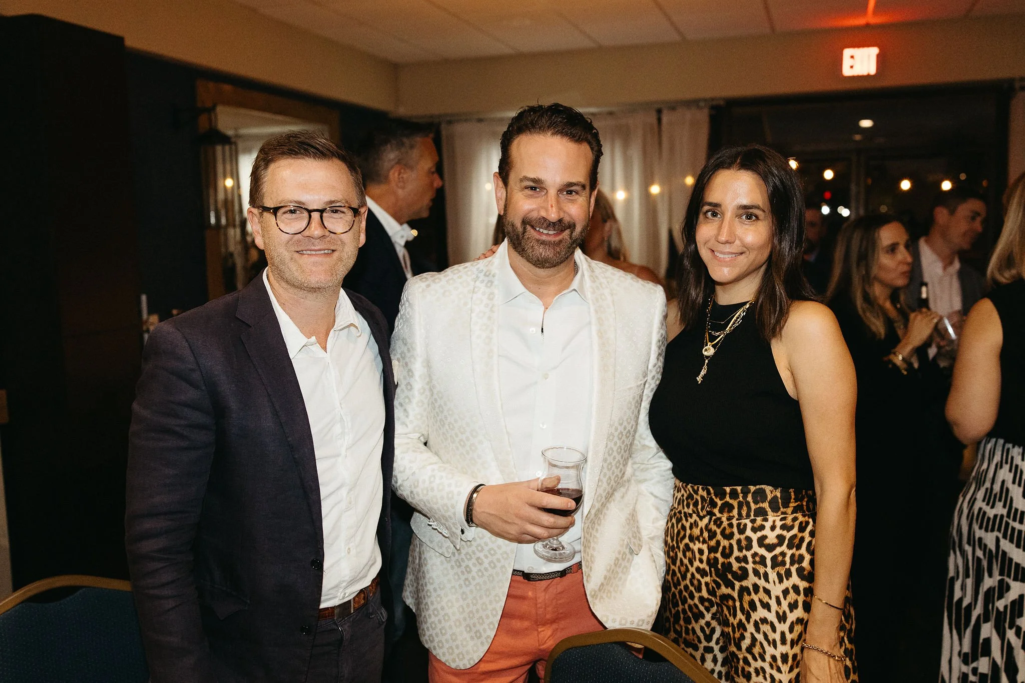 Readytoempower(69of148).jpg