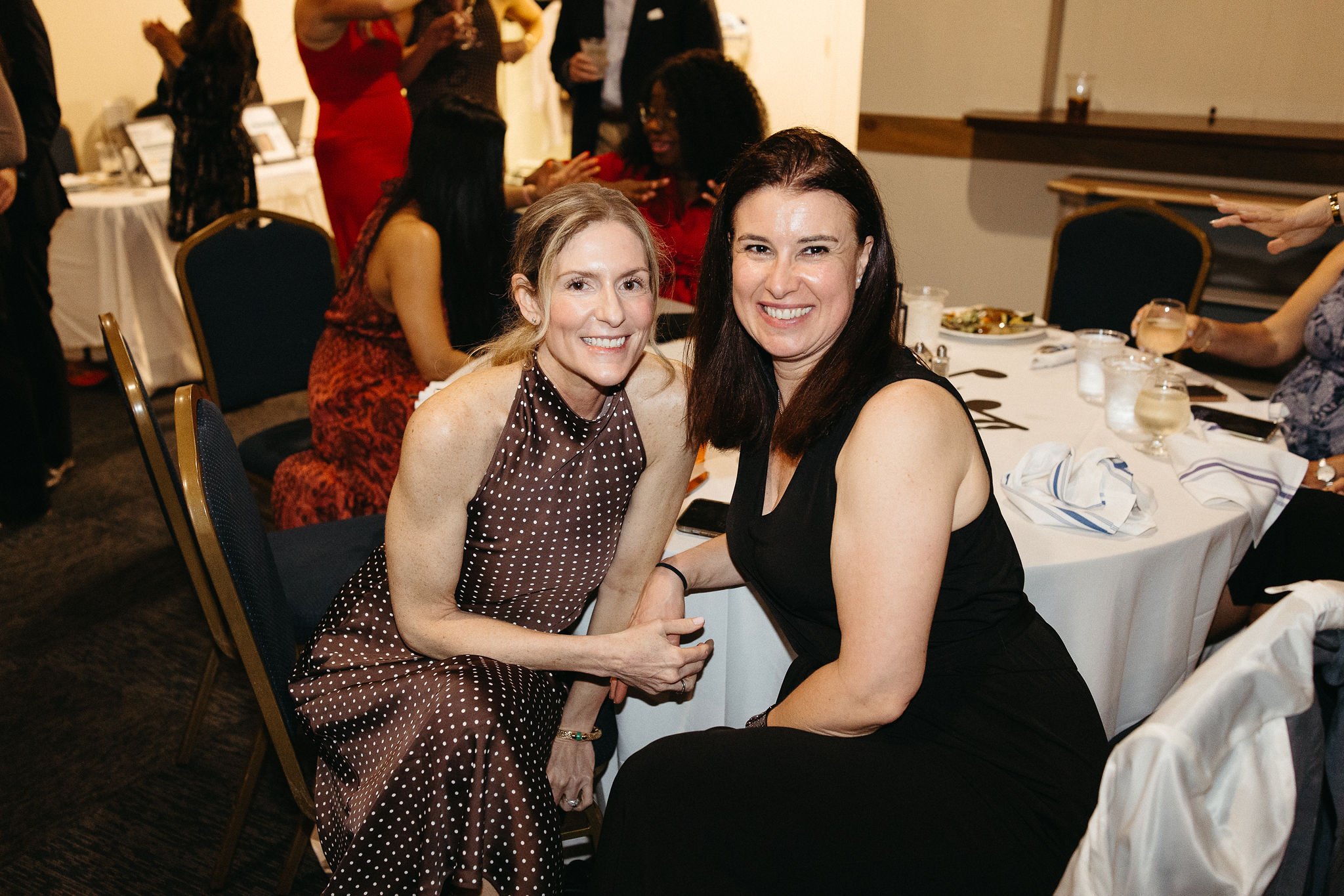 Readytoempower(70of148).jpg