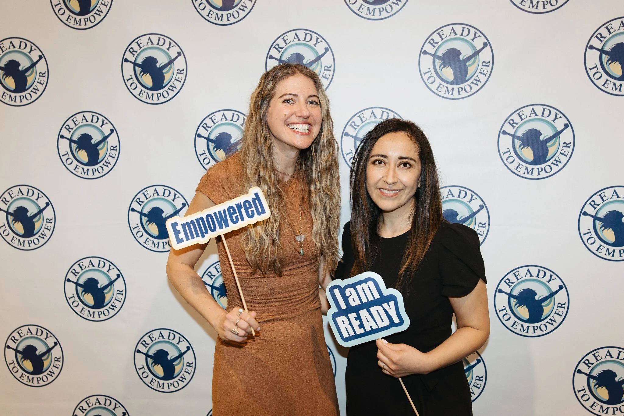 Readytoempower(75of148).jpg