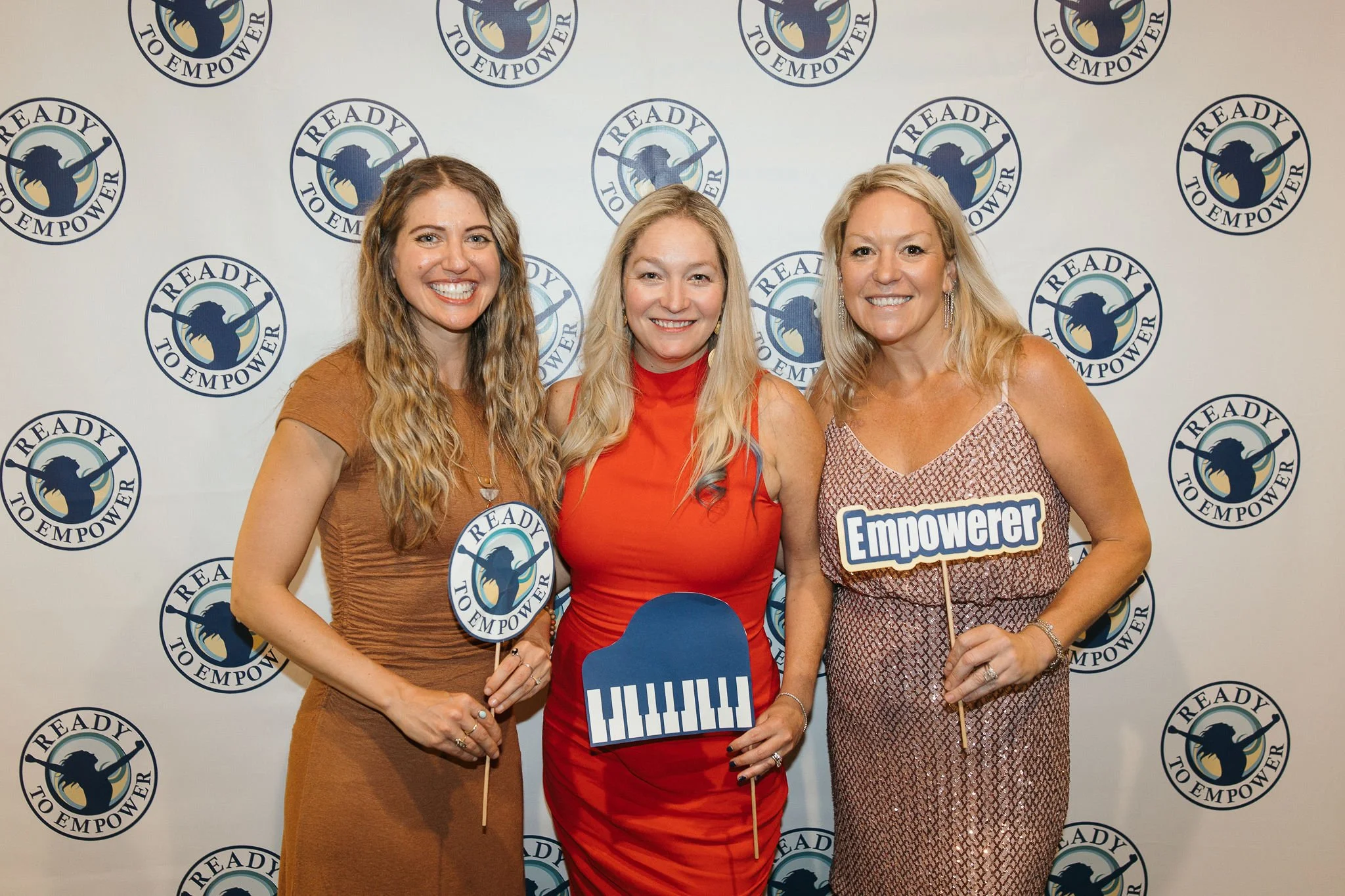 Readytoempower(78of148).jpg