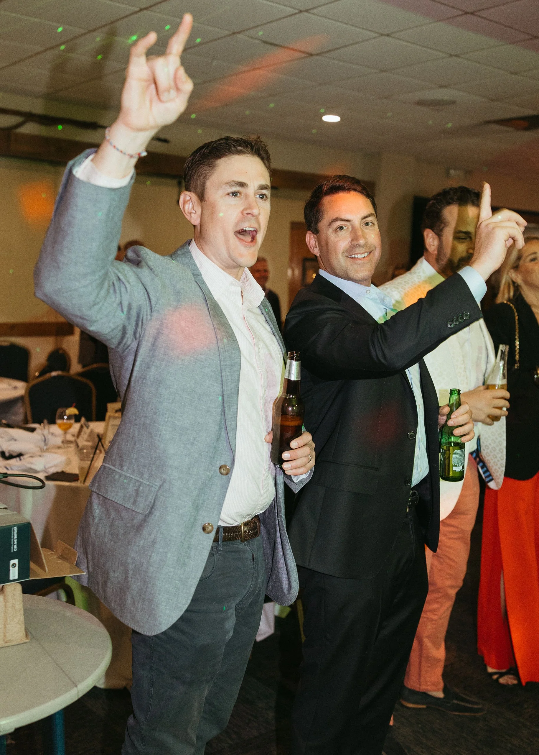 Readytoempower(82of148).jpg