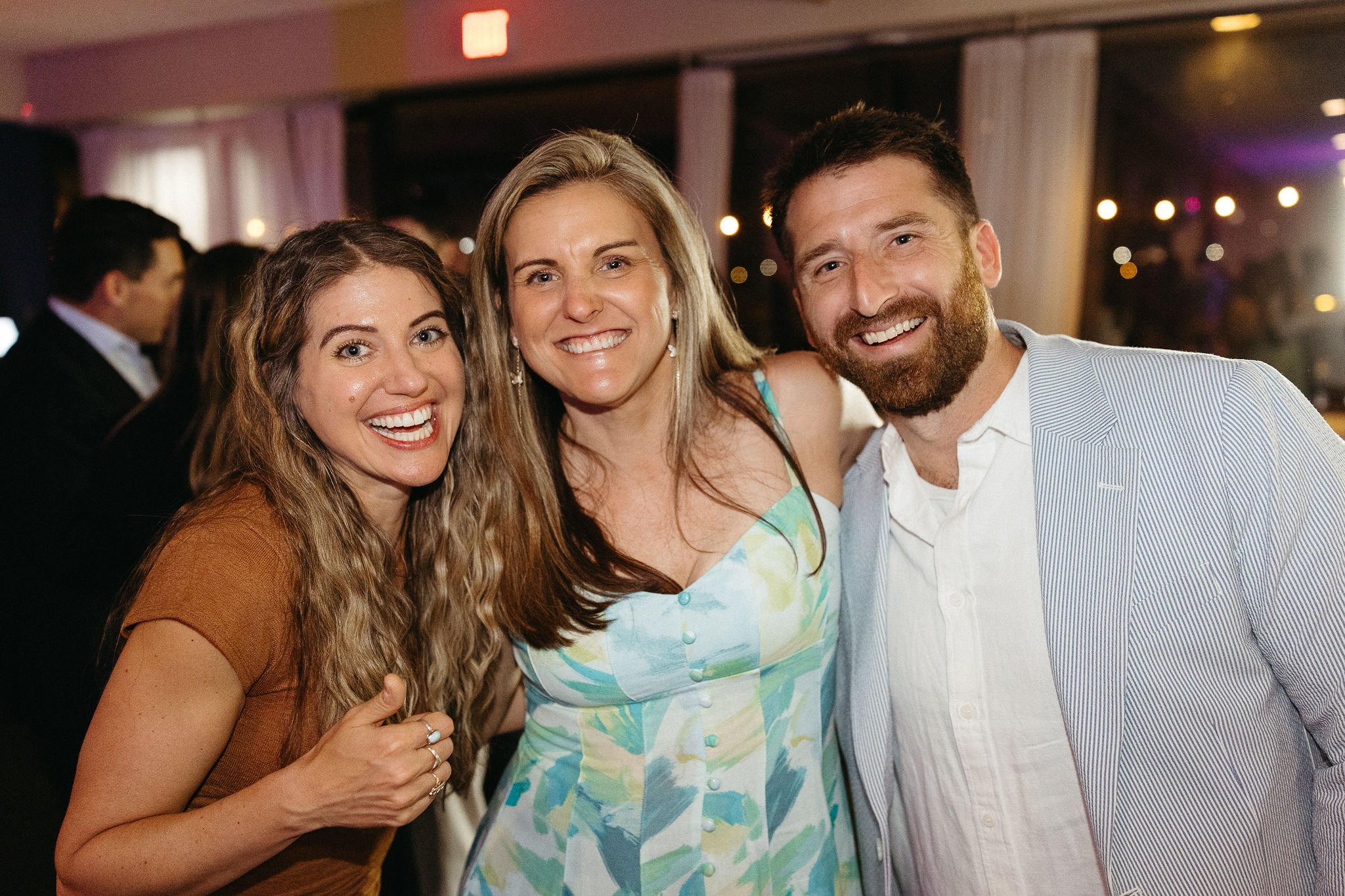 Readytoempower(84of148).jpg
