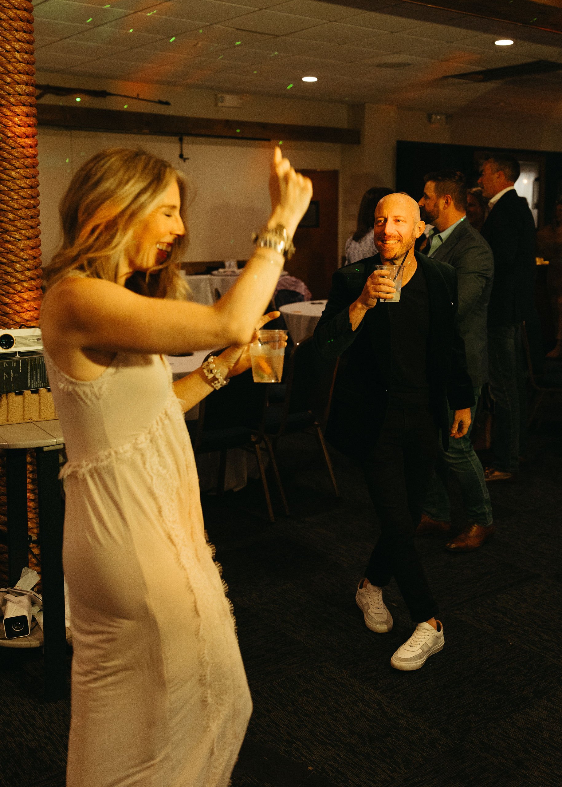 Readytoempower(85of148).jpg