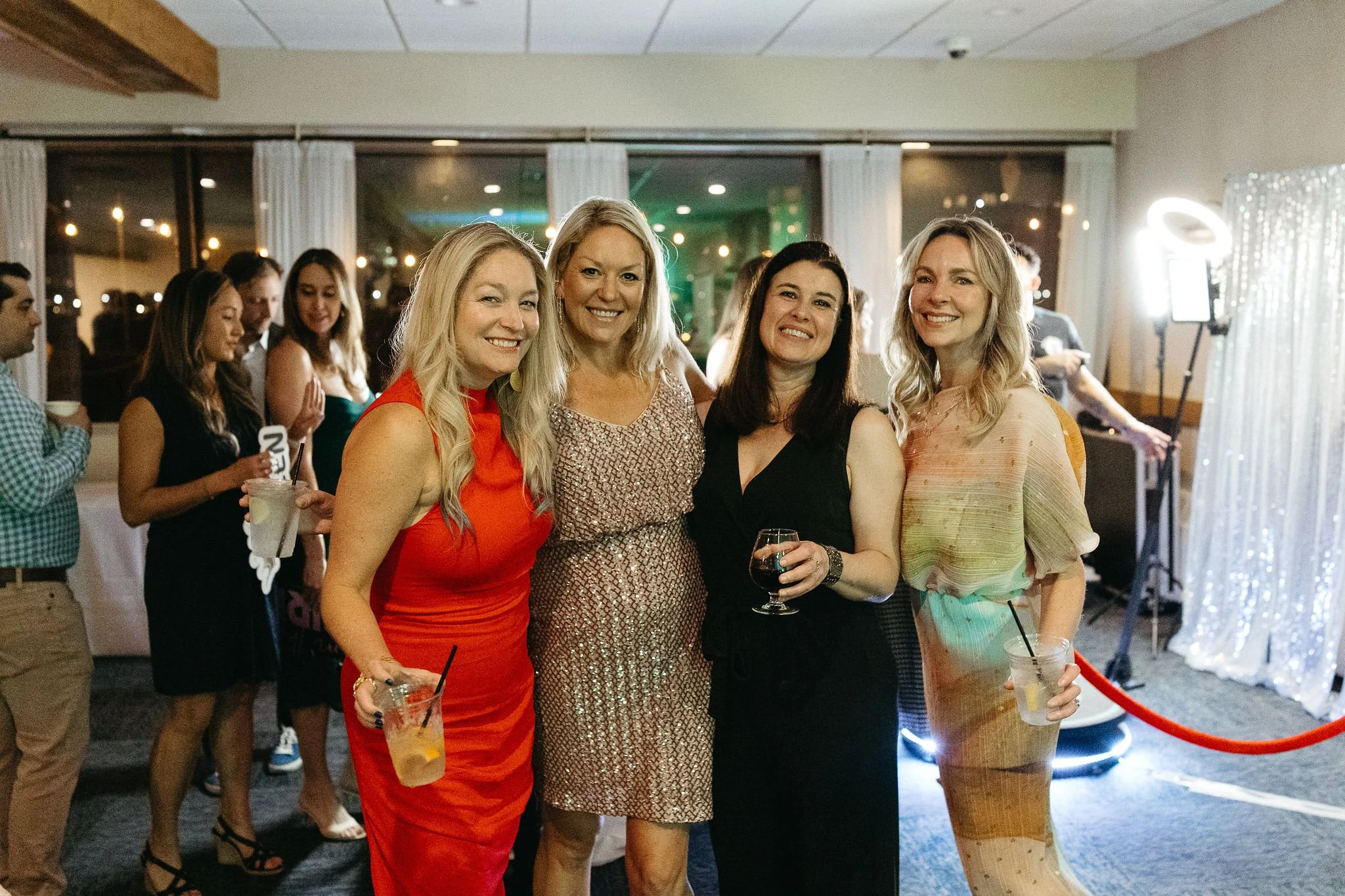 Readytoempower(89of148).jpg