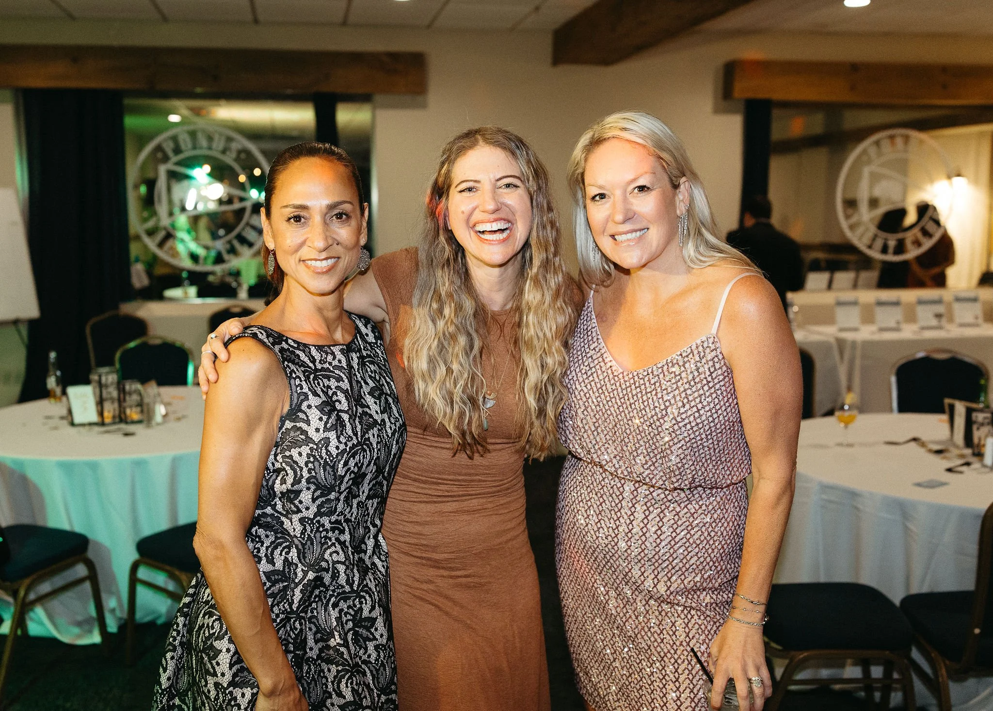 Readytoempower(93of148).jpg