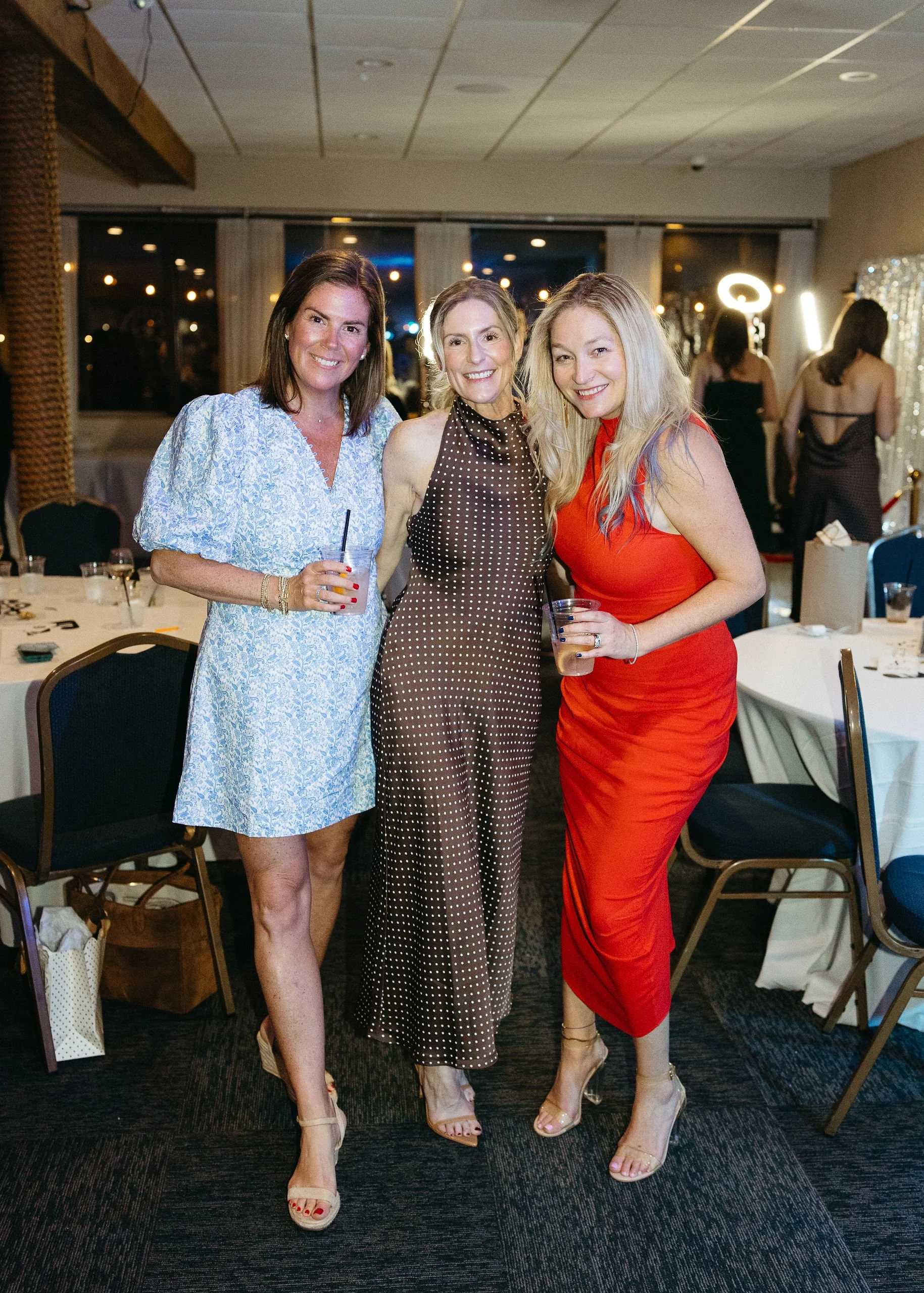 Readytoempower(94of148).jpg