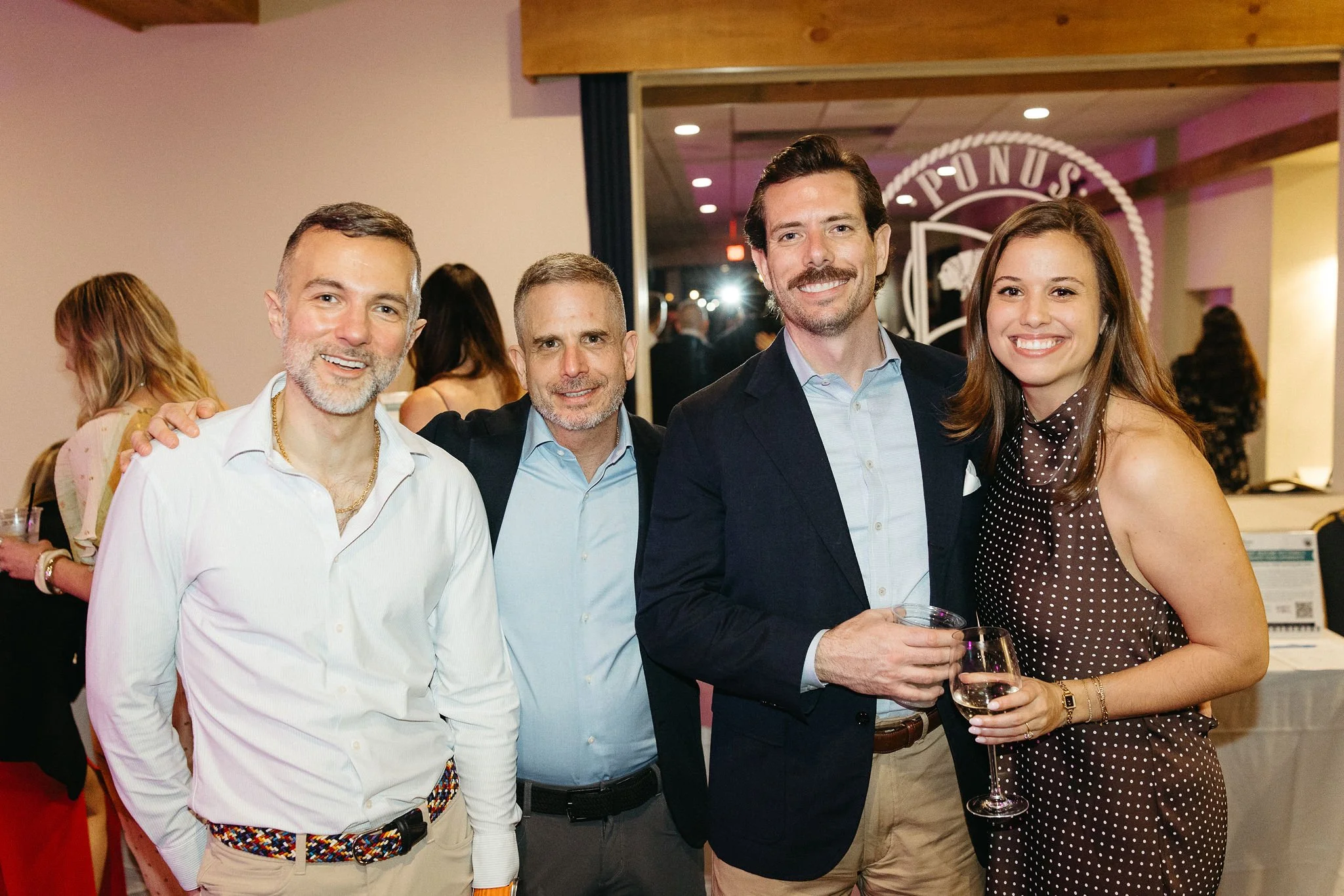 Readytoempower(95of148).jpg