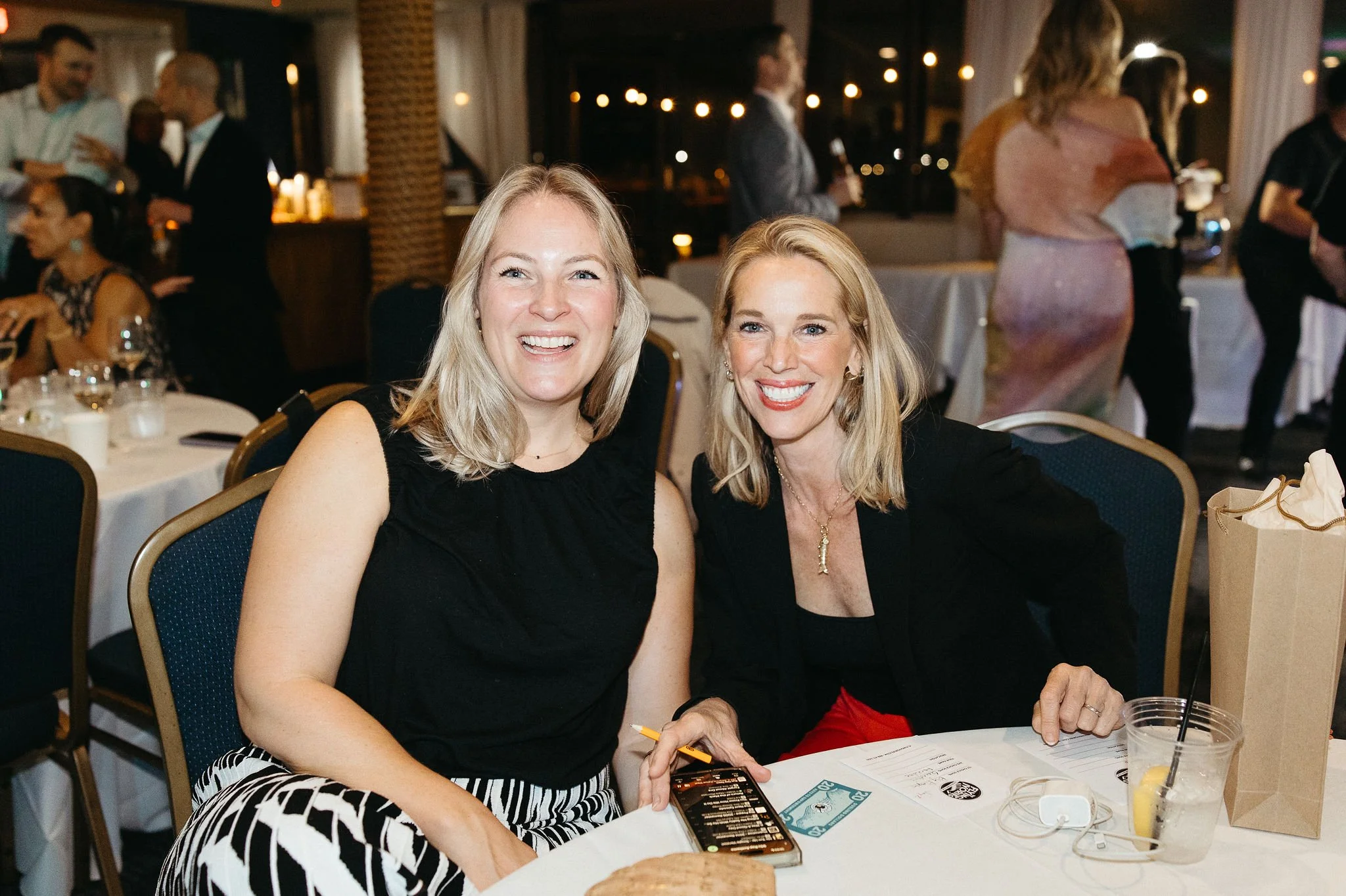 Readytoempower(102of148).jpg