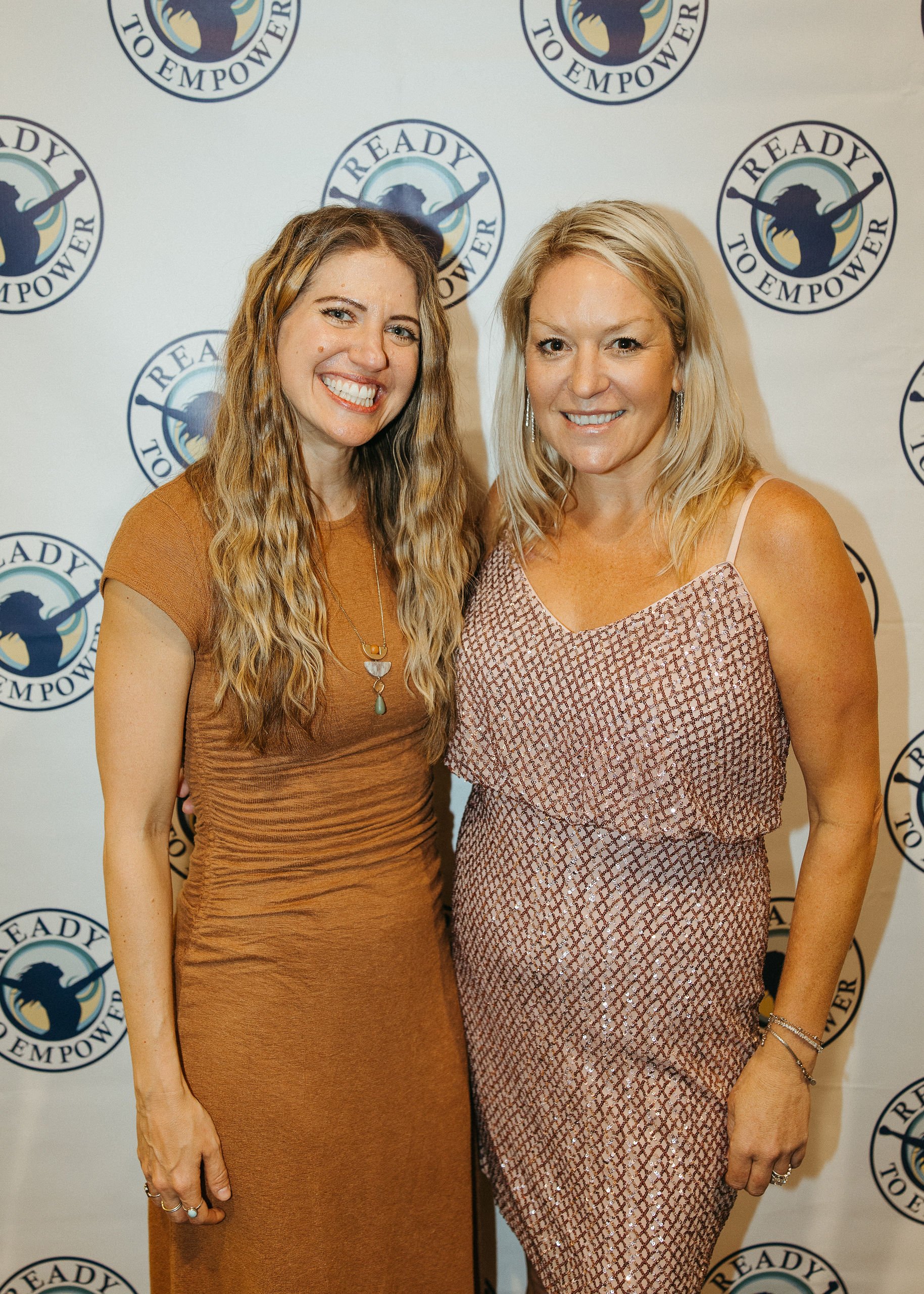 Readytoempower(104of148).jpg