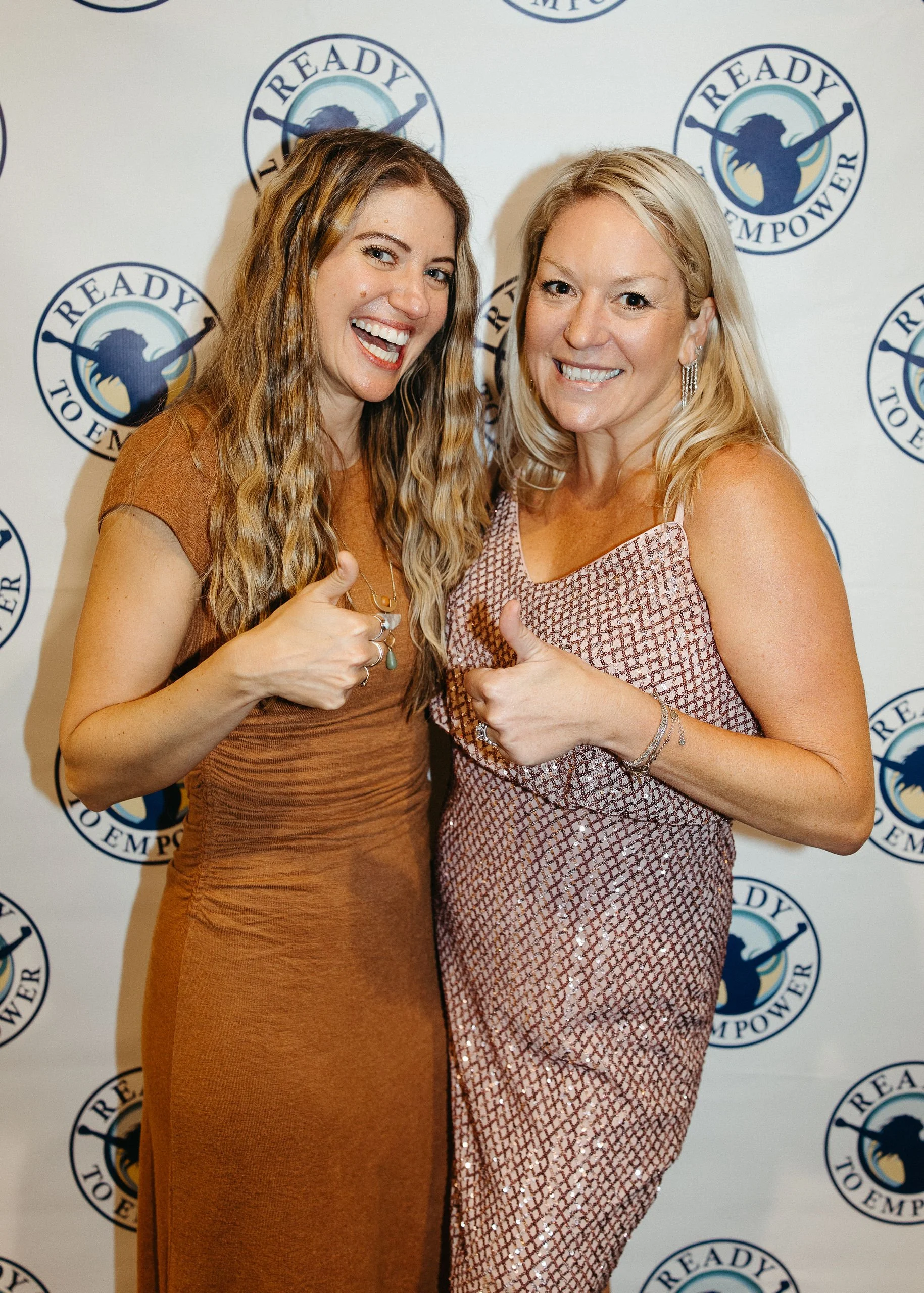 Readytoempower(106of148).jpg
