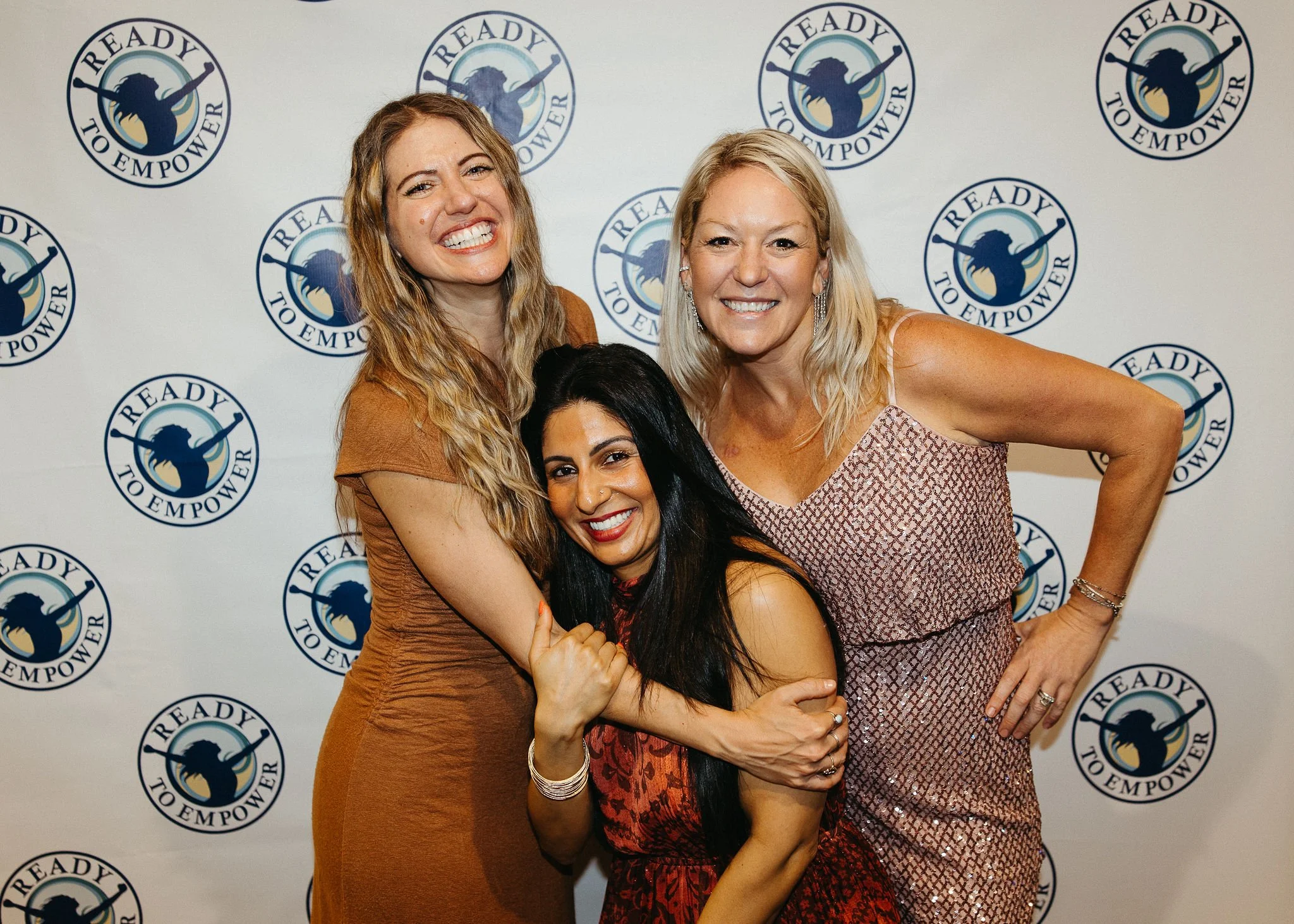 Readytoempower(107of148).jpg
