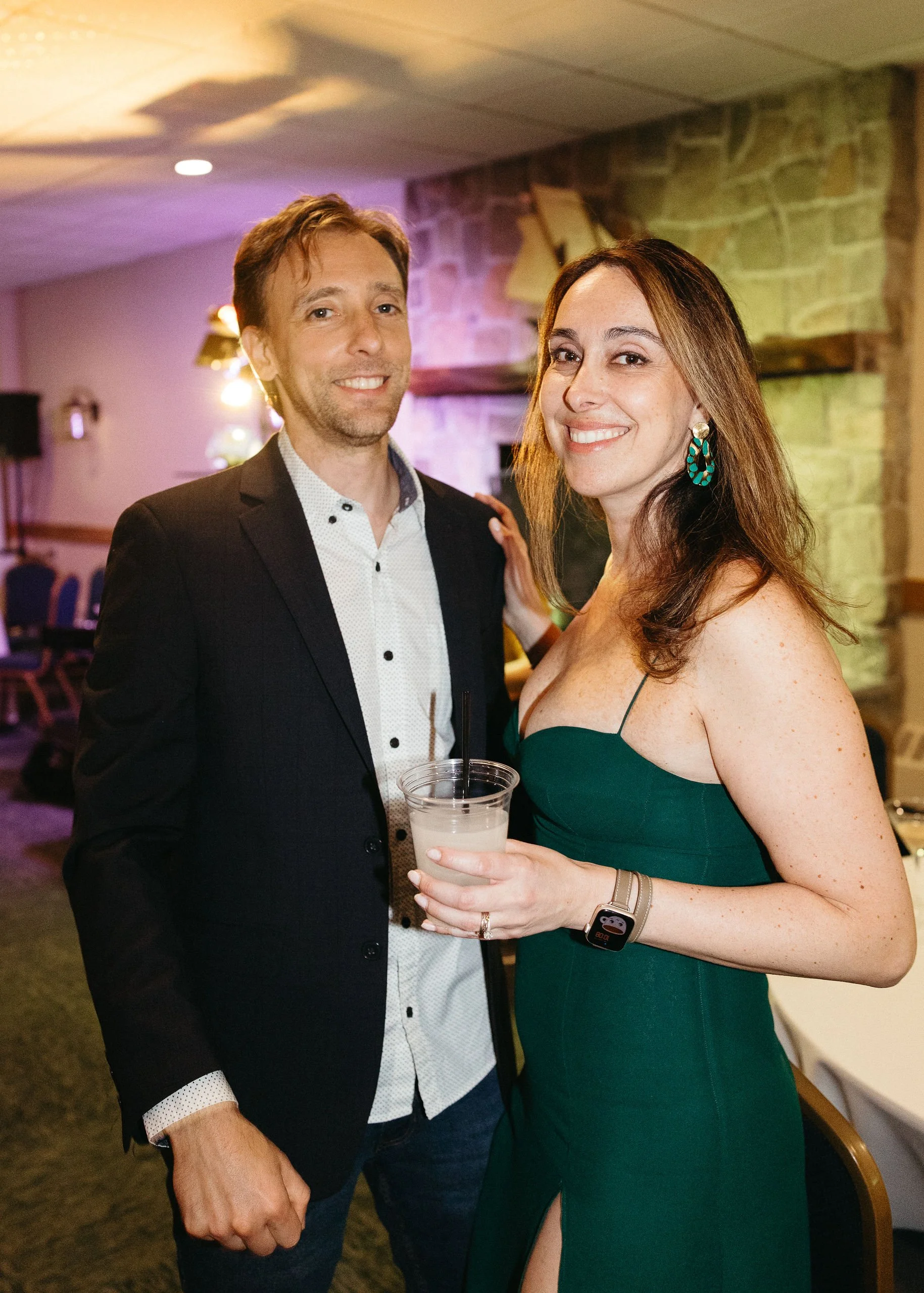 Readytoempower(108of148).jpg