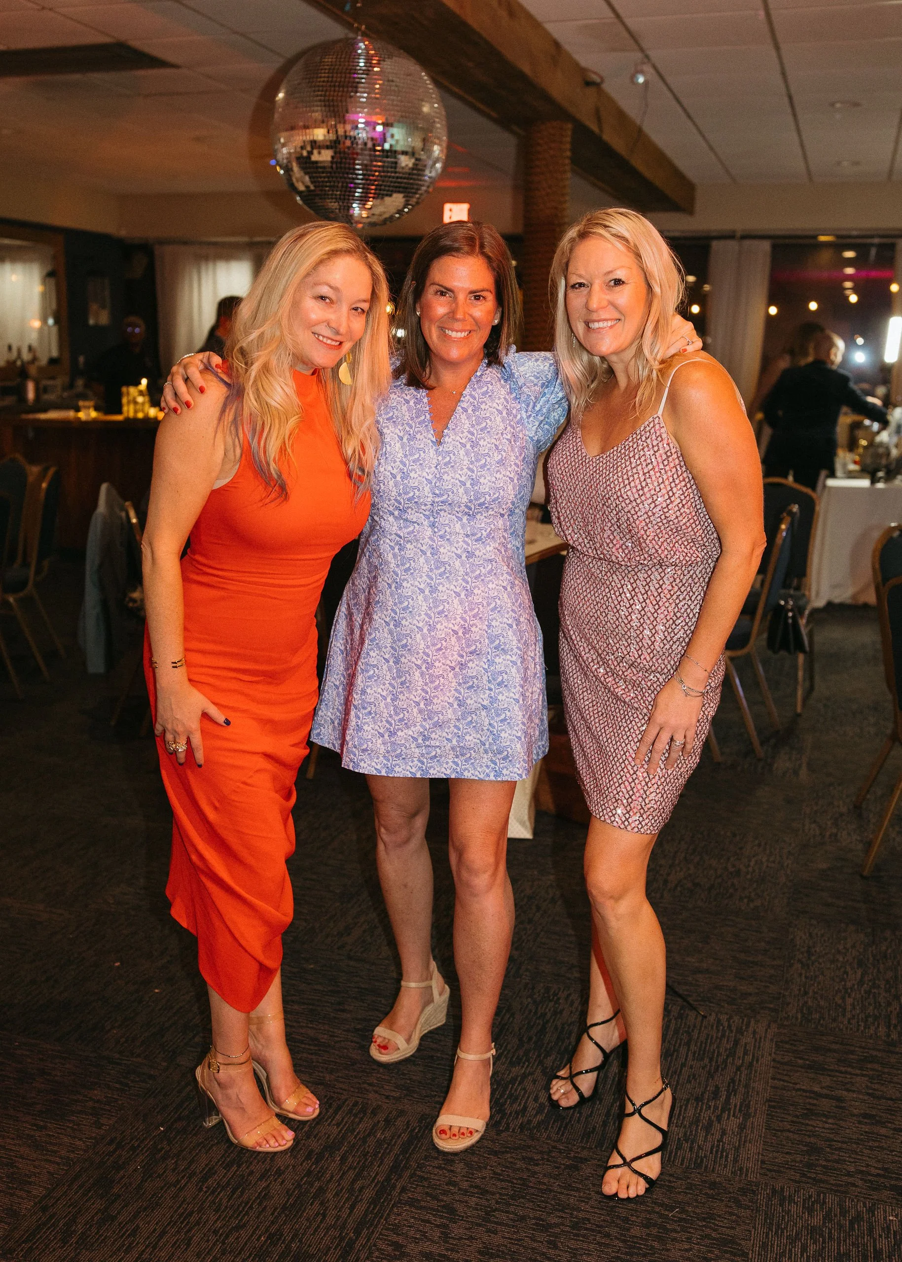 Readytoempower(109of148).jpg